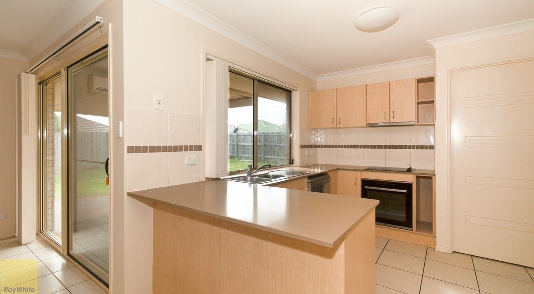 18 Windermere Street, Raceview, QLD 4305