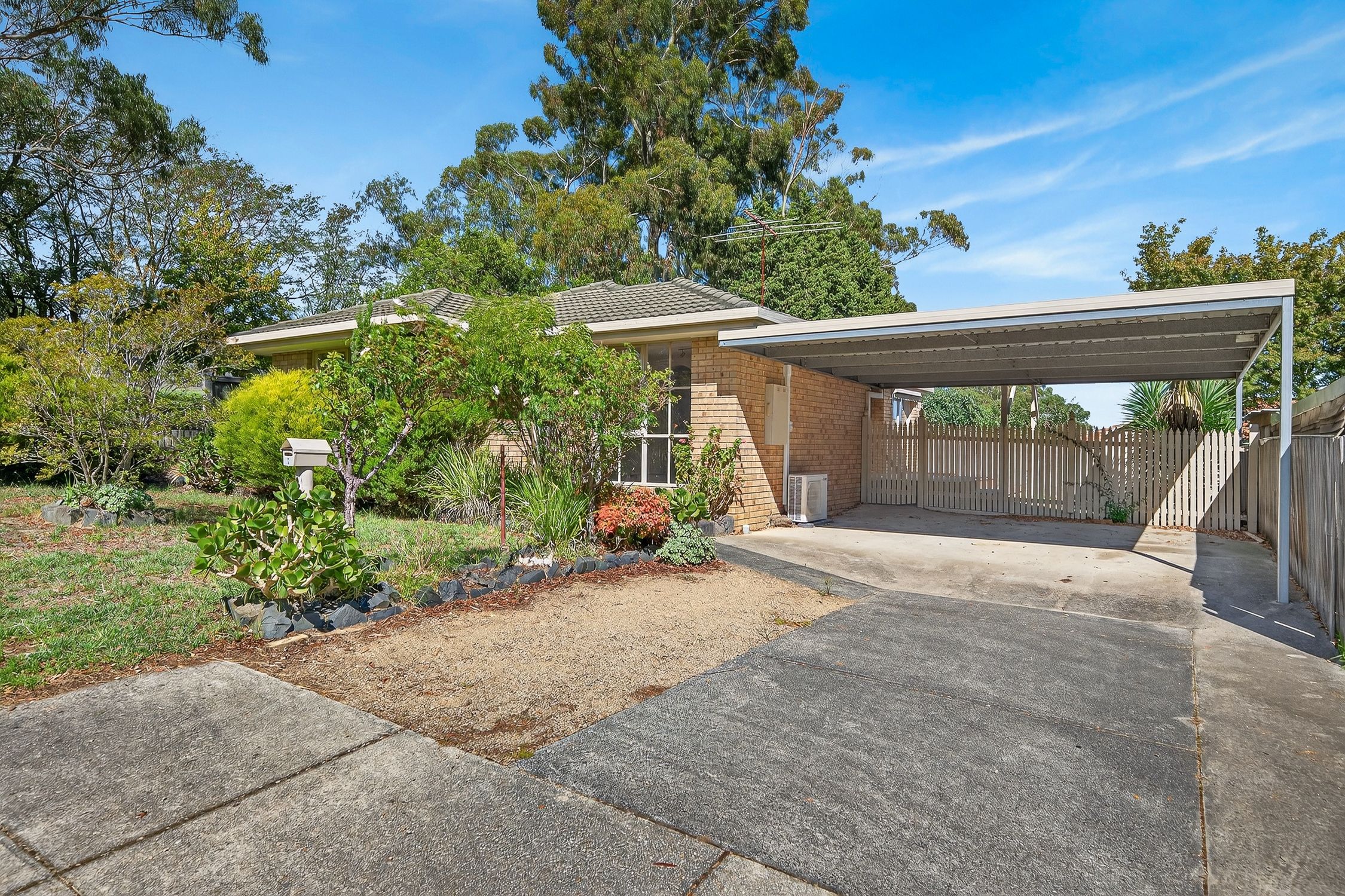 5 Tallara Square, Berwick VIC 3806
