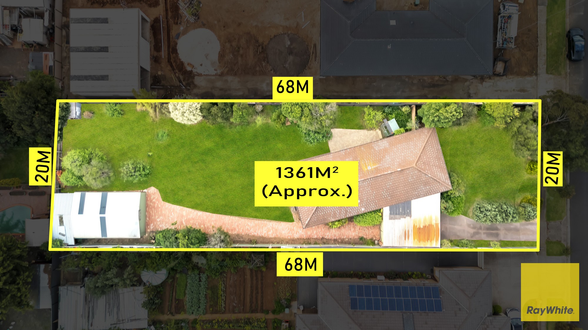 9 Evrah Drive, Hoppers Crossing, VIC 3029