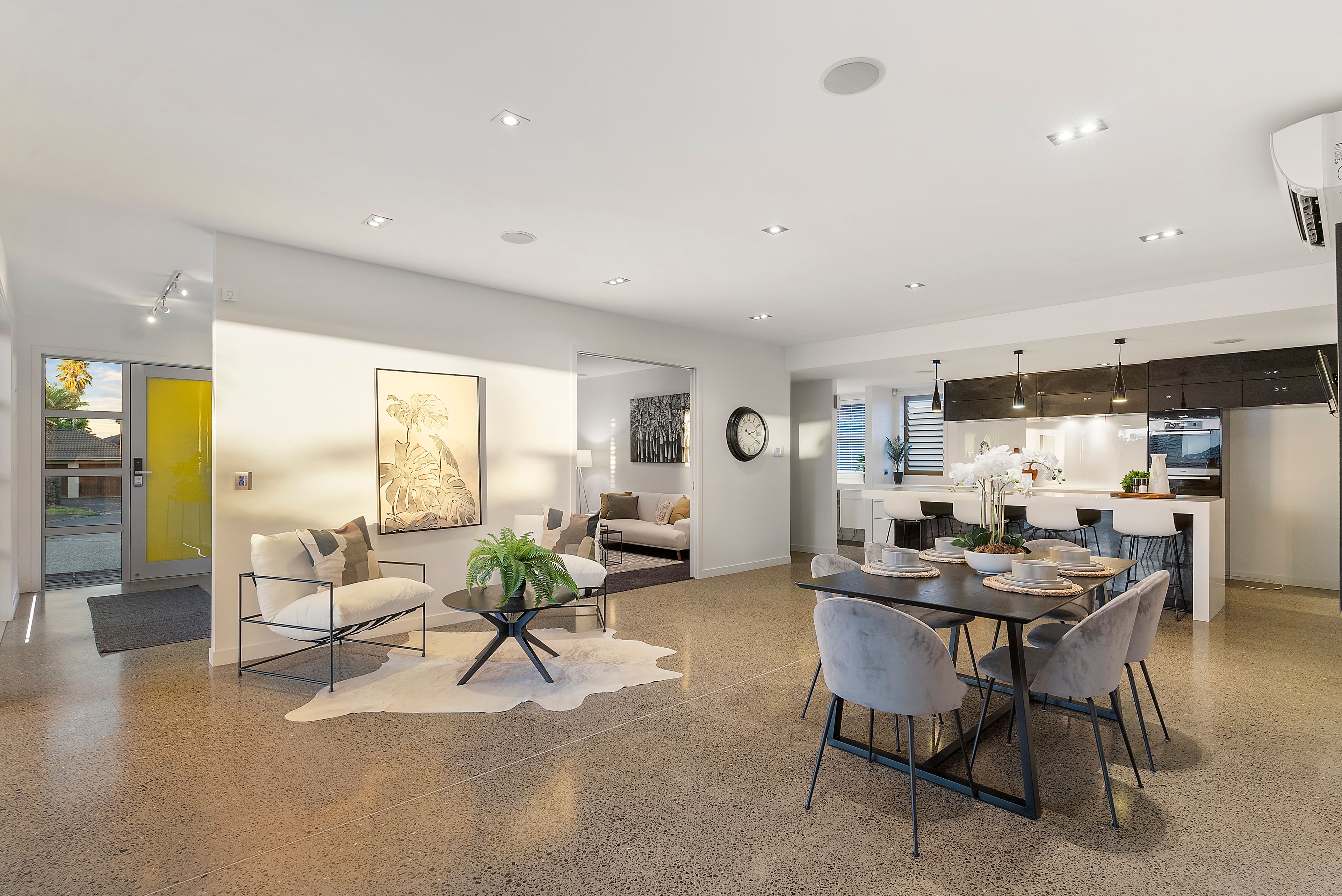 28 The Mews, Dannemora, Manukau City 2016 House for Sale Ray White