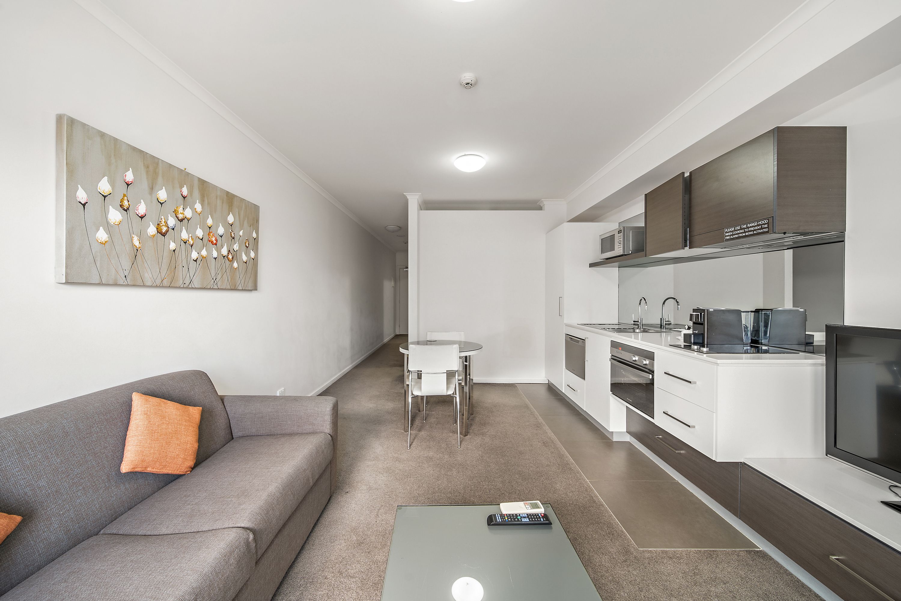 131/150 Anketell Street, Greenway, ACT 2900