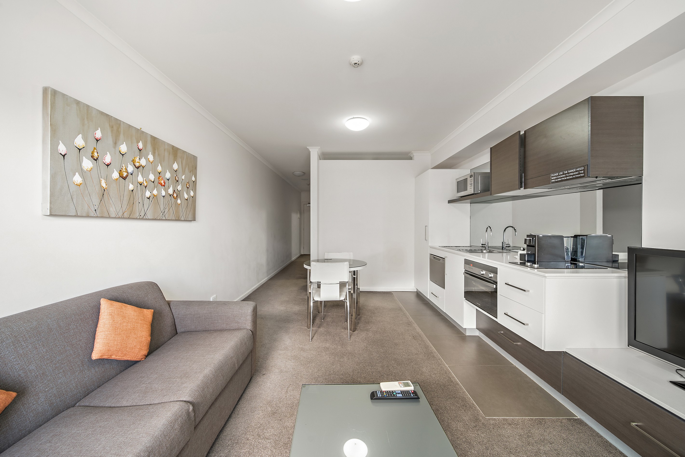 131/150 Anketell Street, Greenway, ACT 2900