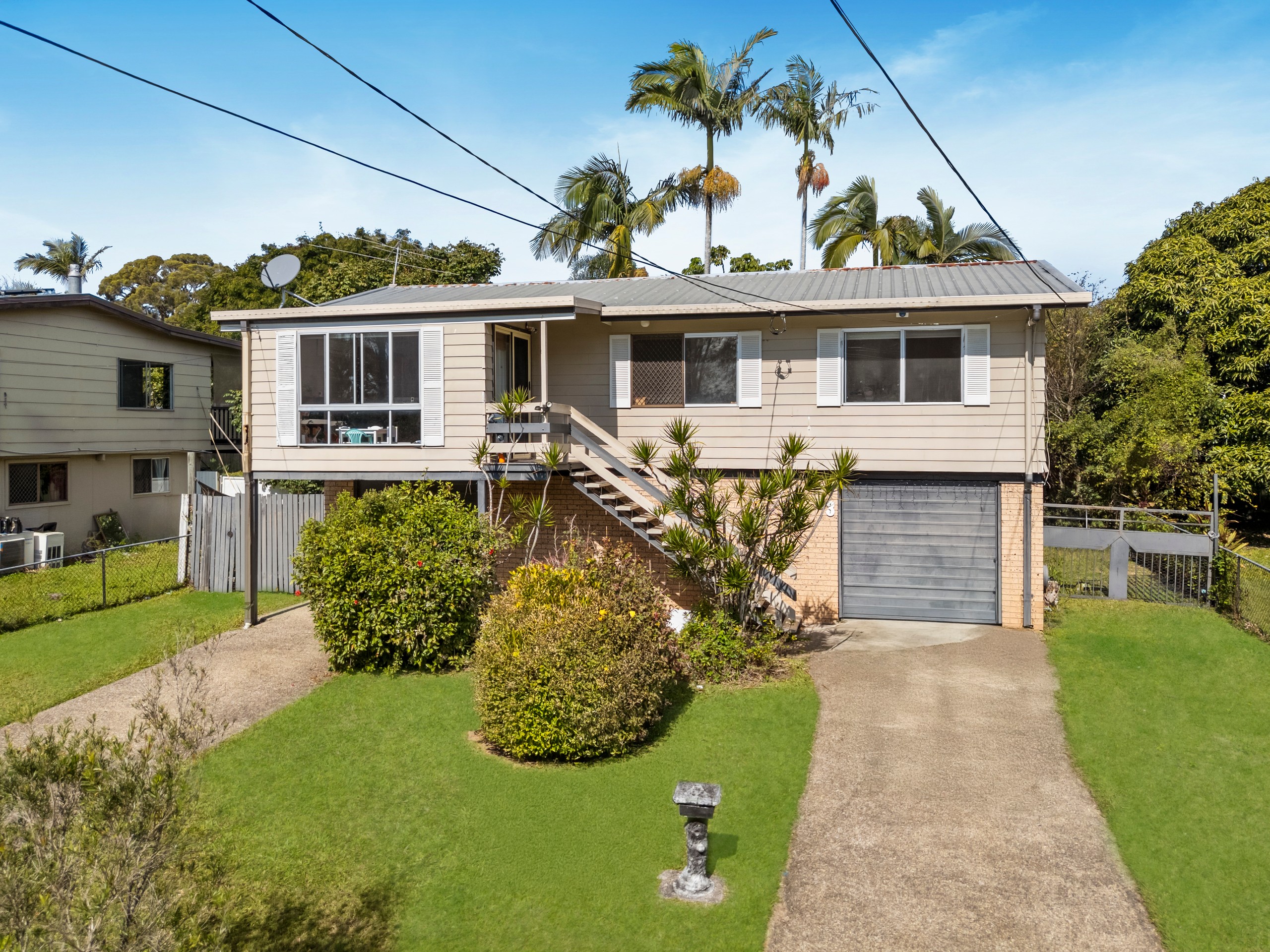 3 Taplow Street, Waterford West, QLD 4133