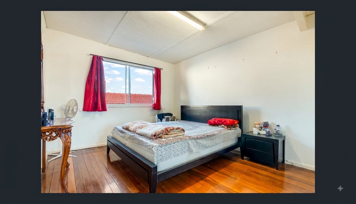 16 Vera Street, Seven Hills, NSW 2147