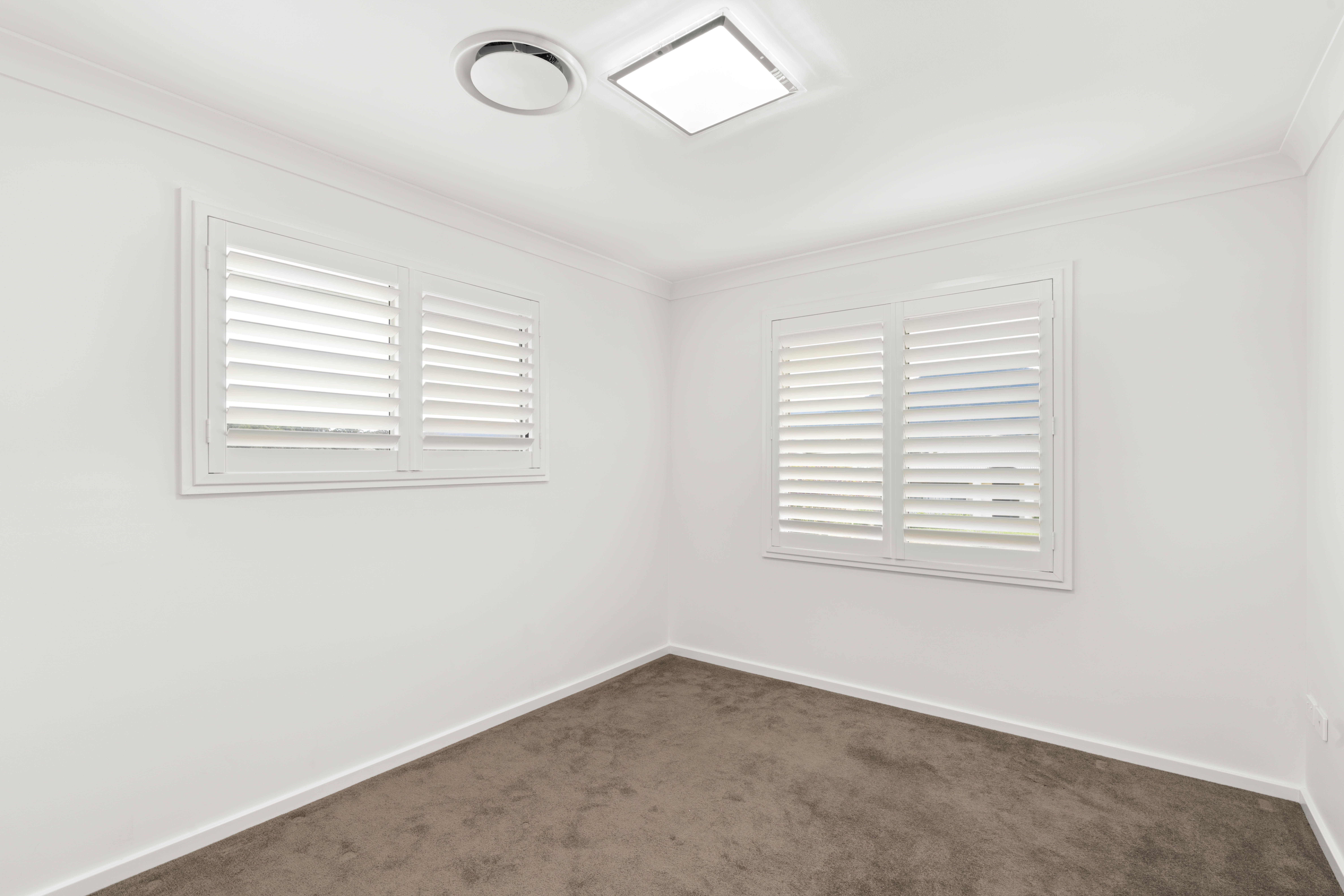 5 Jade Place — photo 14 of 26