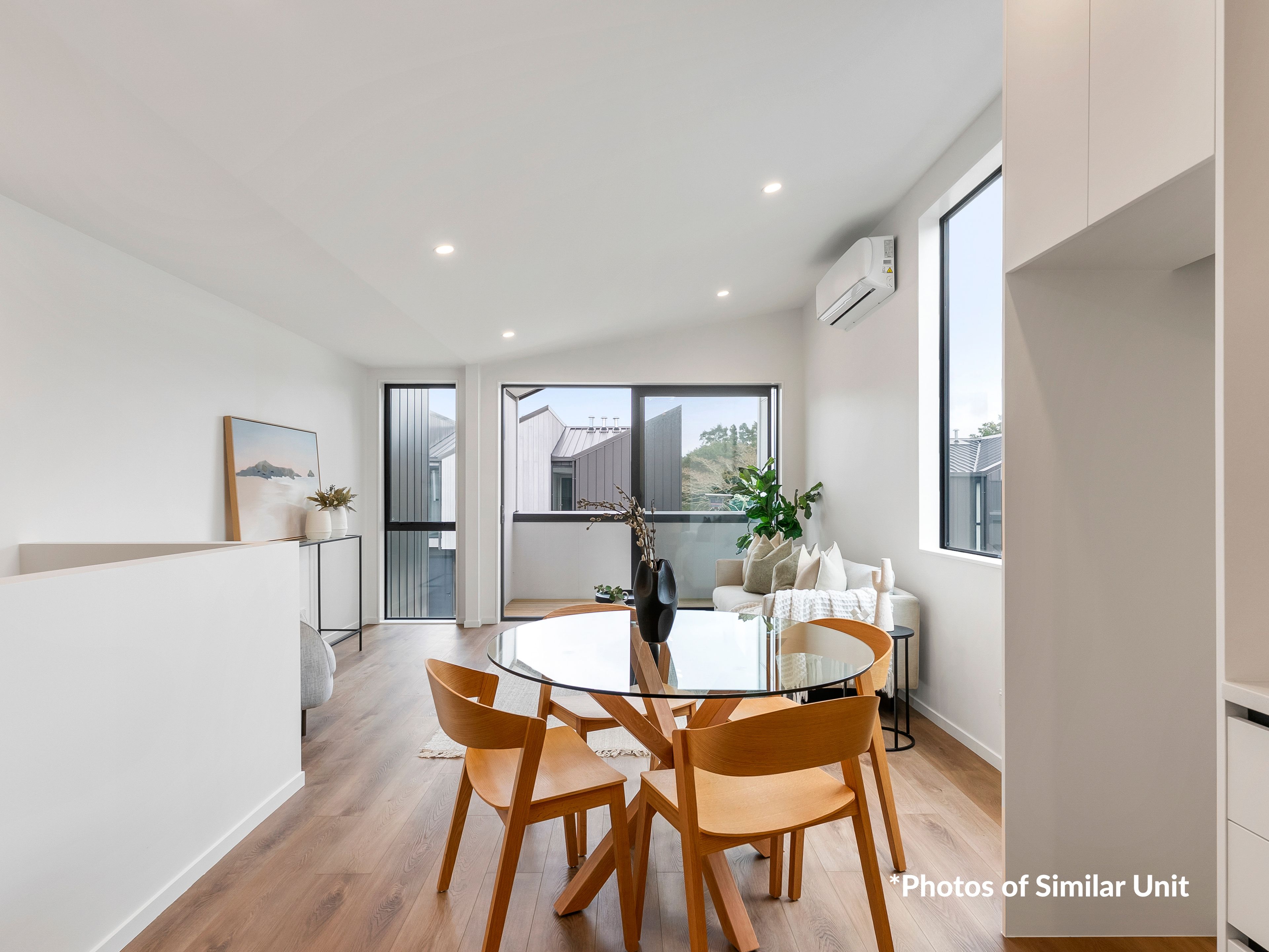 1/25 Alice Street, Riverhead, Rodney