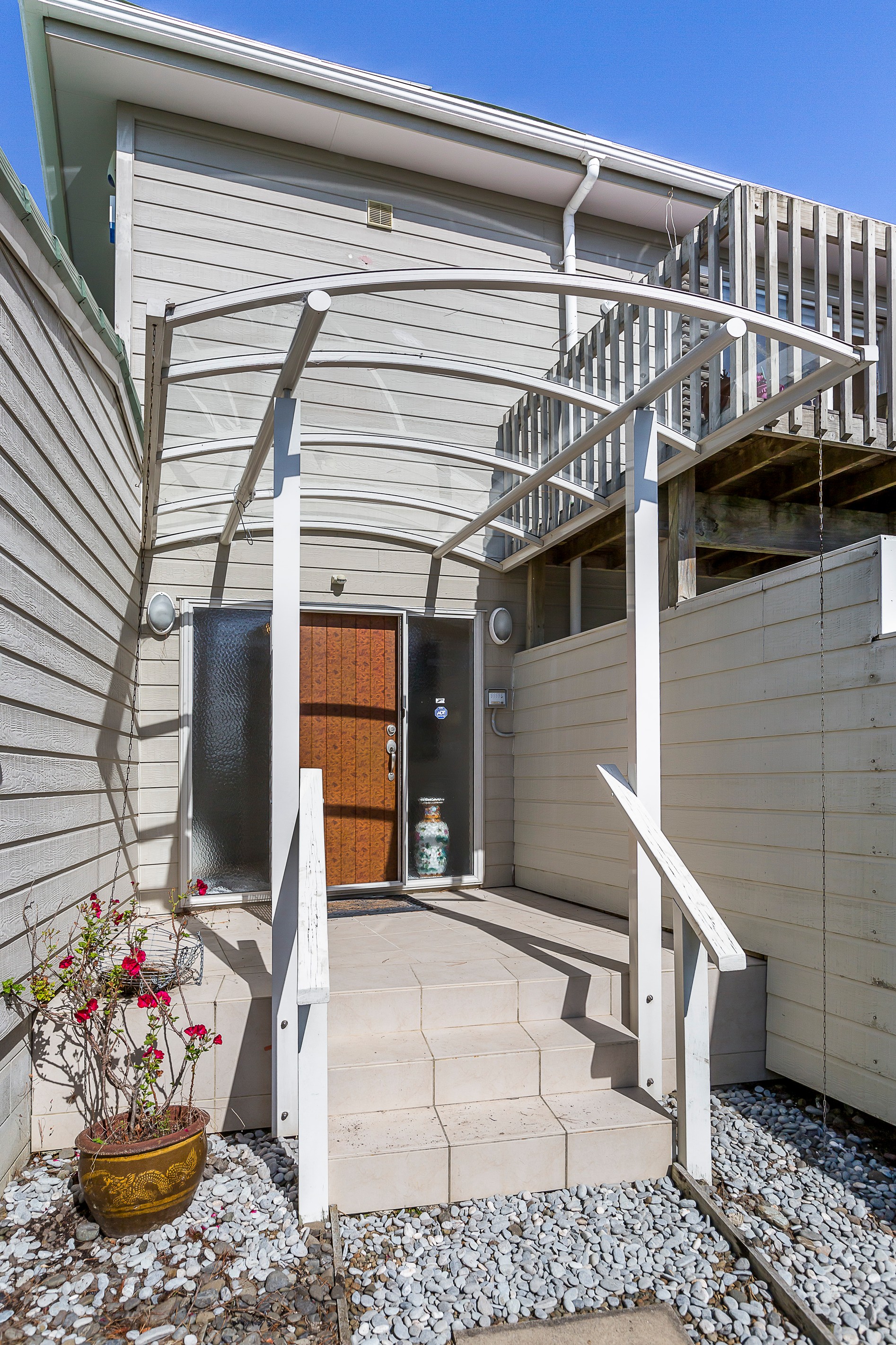 37 Sylvania Crescent, Lynfield, Auckland City