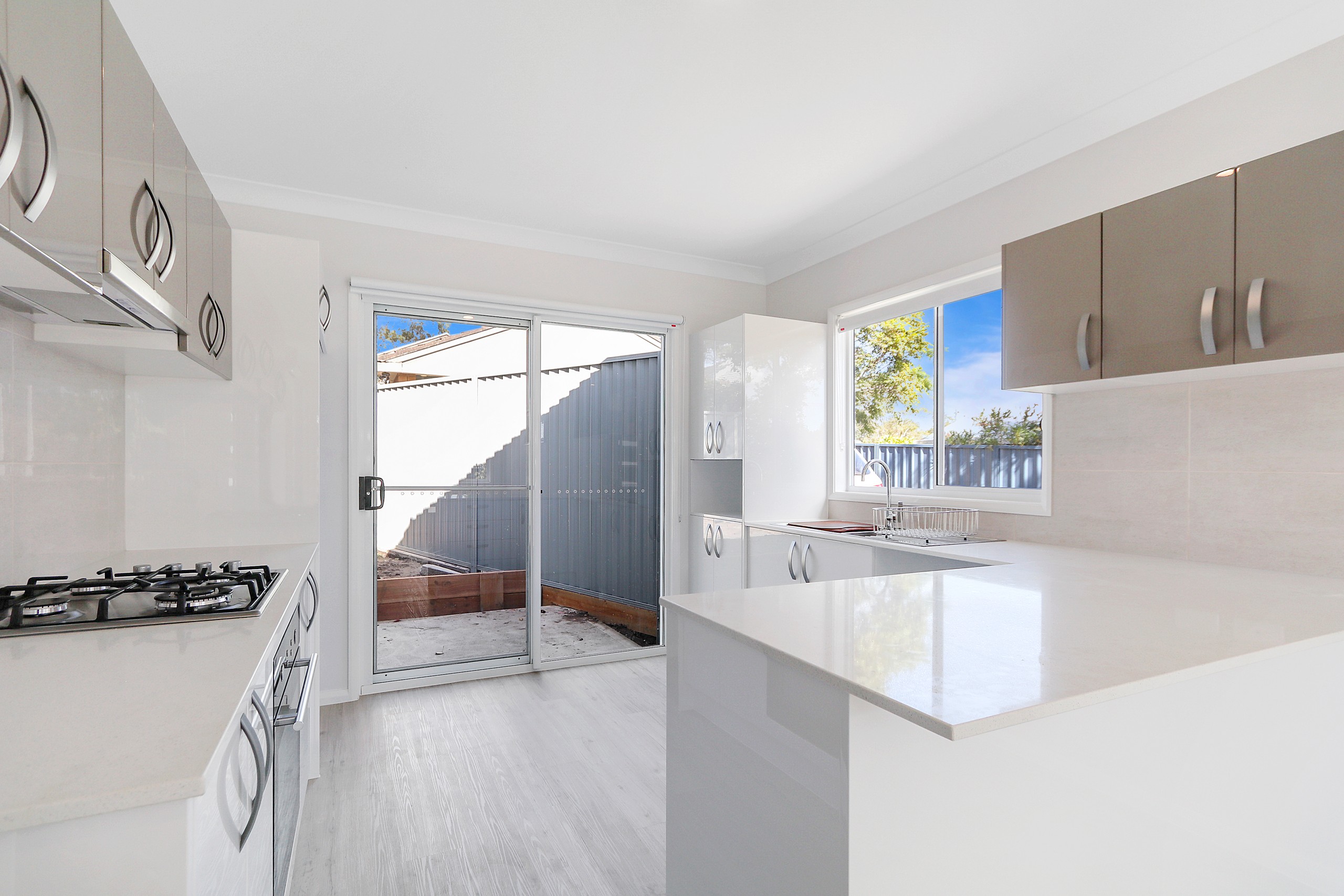 450A Tuggerawong Road, Tuggerawong, NSW 2259
