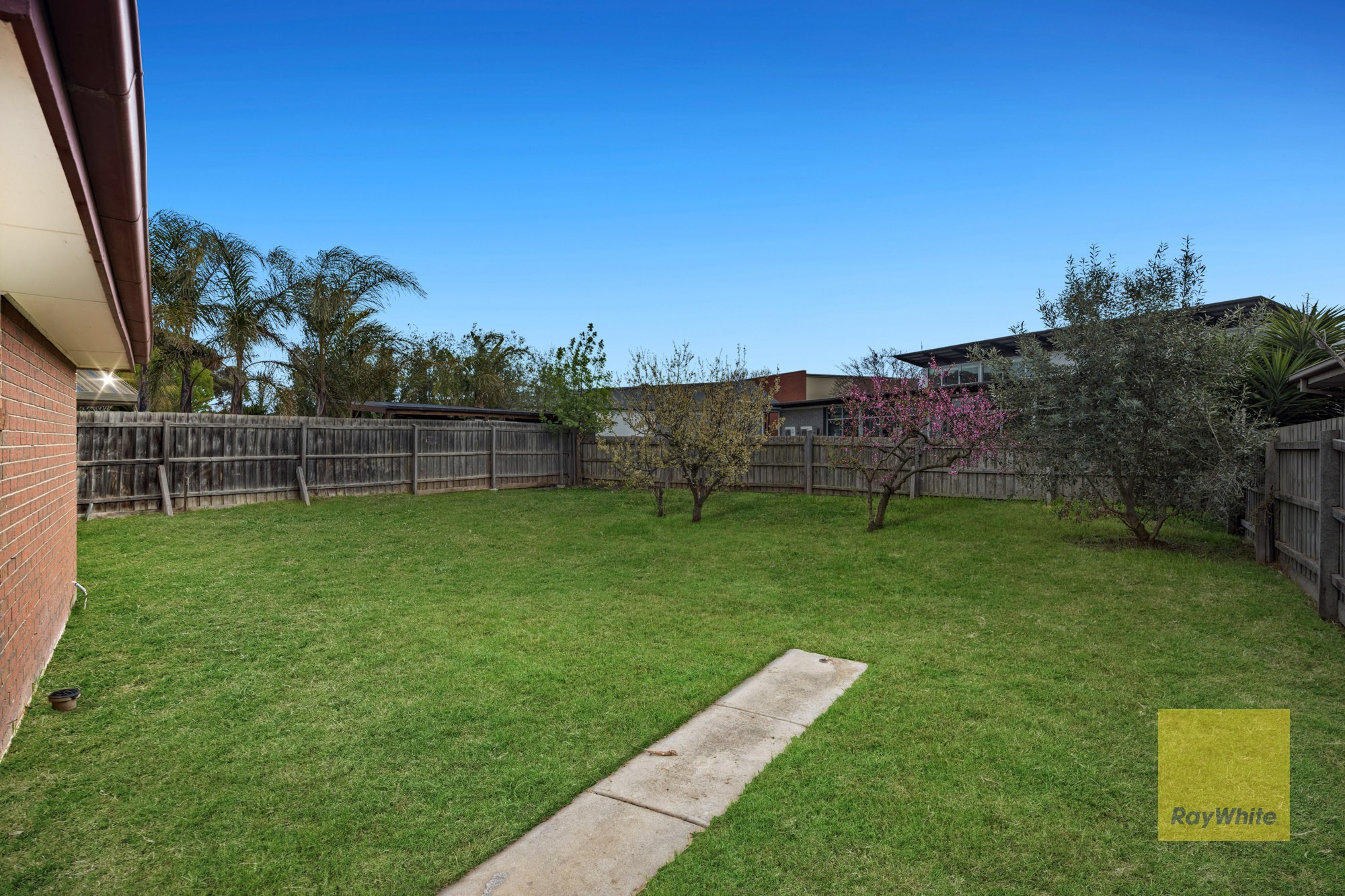 5 Aquanita Crescent, Keilor Downs, VIC 3038