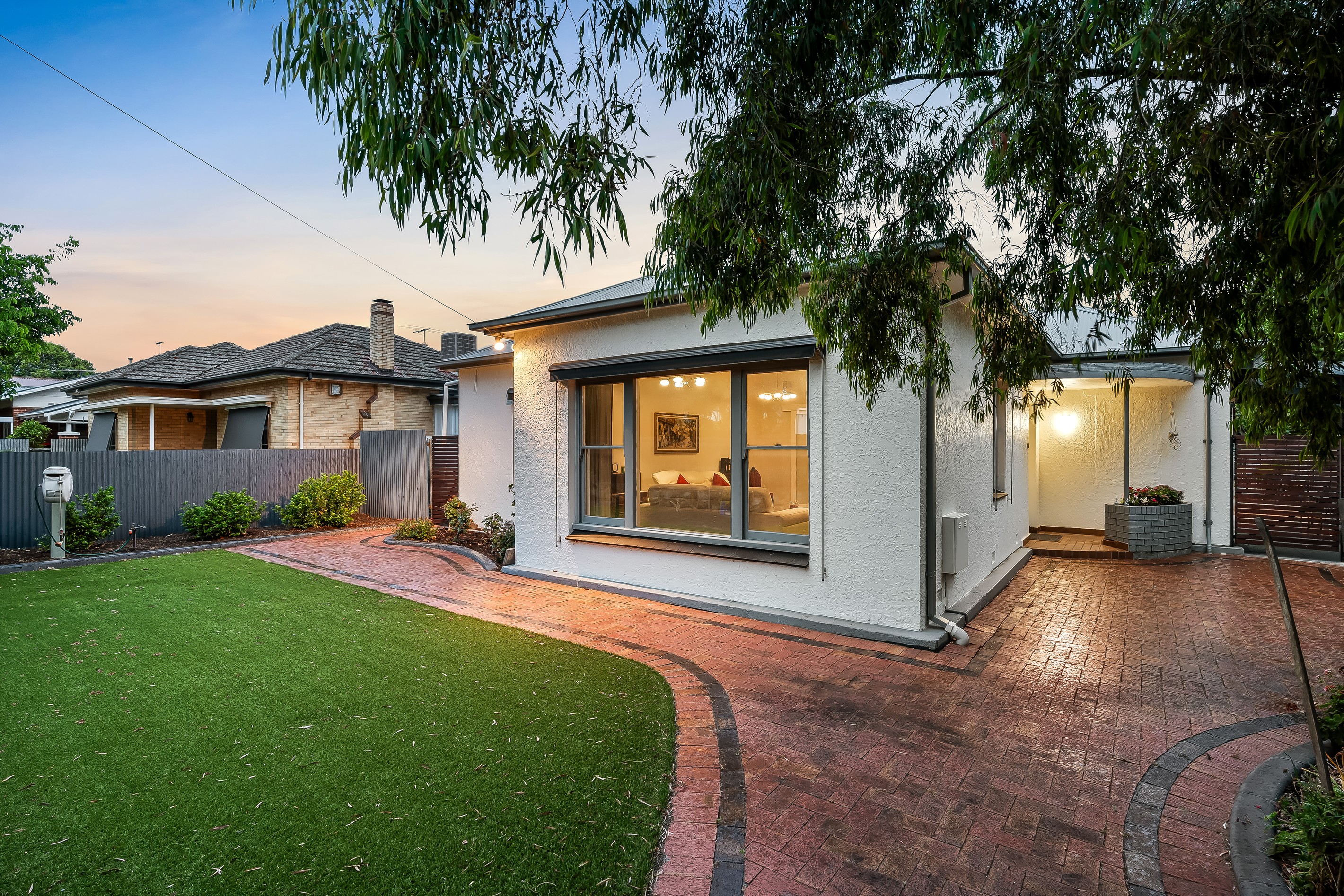 103 The Grove, Colonel Light Gardens, SA 5041