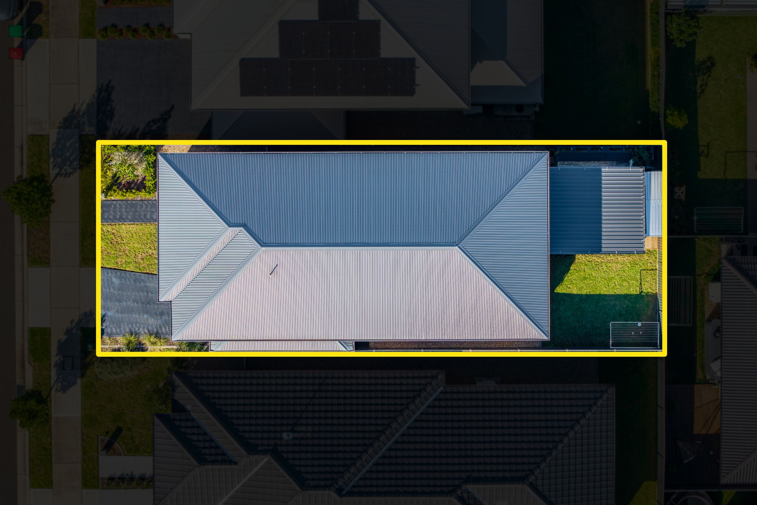 13 Convoy Street, Jordan Springs, NSW