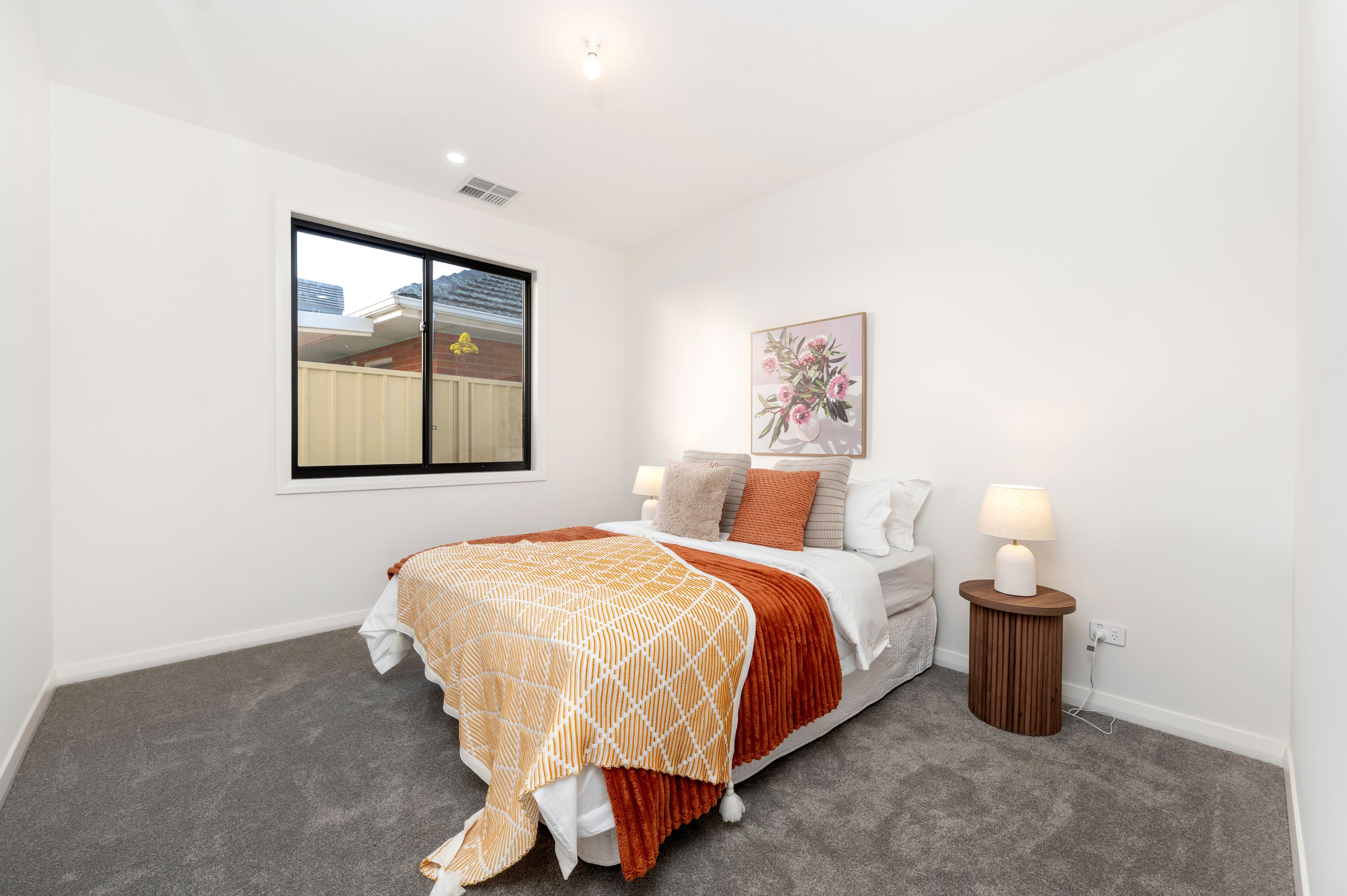 28 Morgala Drive — photo 12 of 19