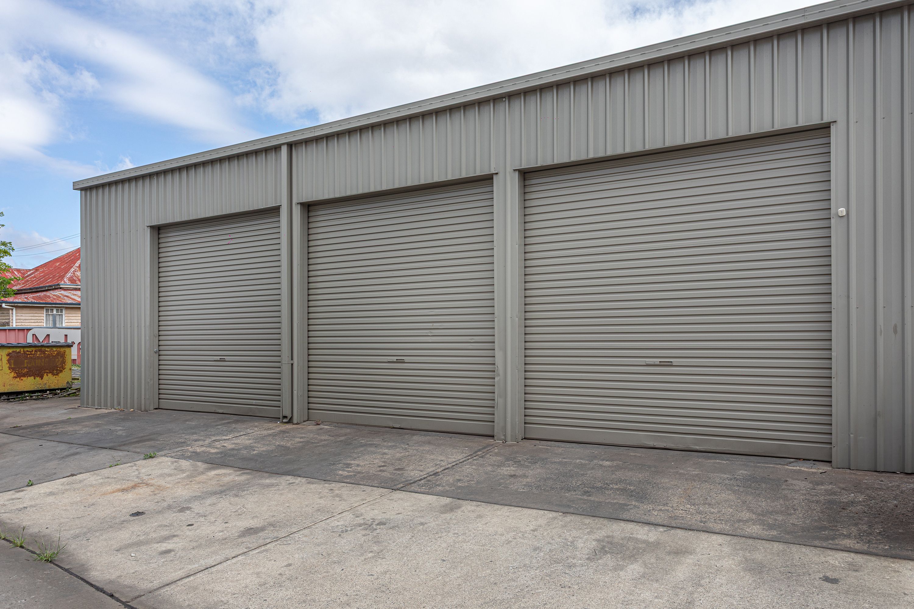 2 Langton Street, Toowoomba City, QLD 4350