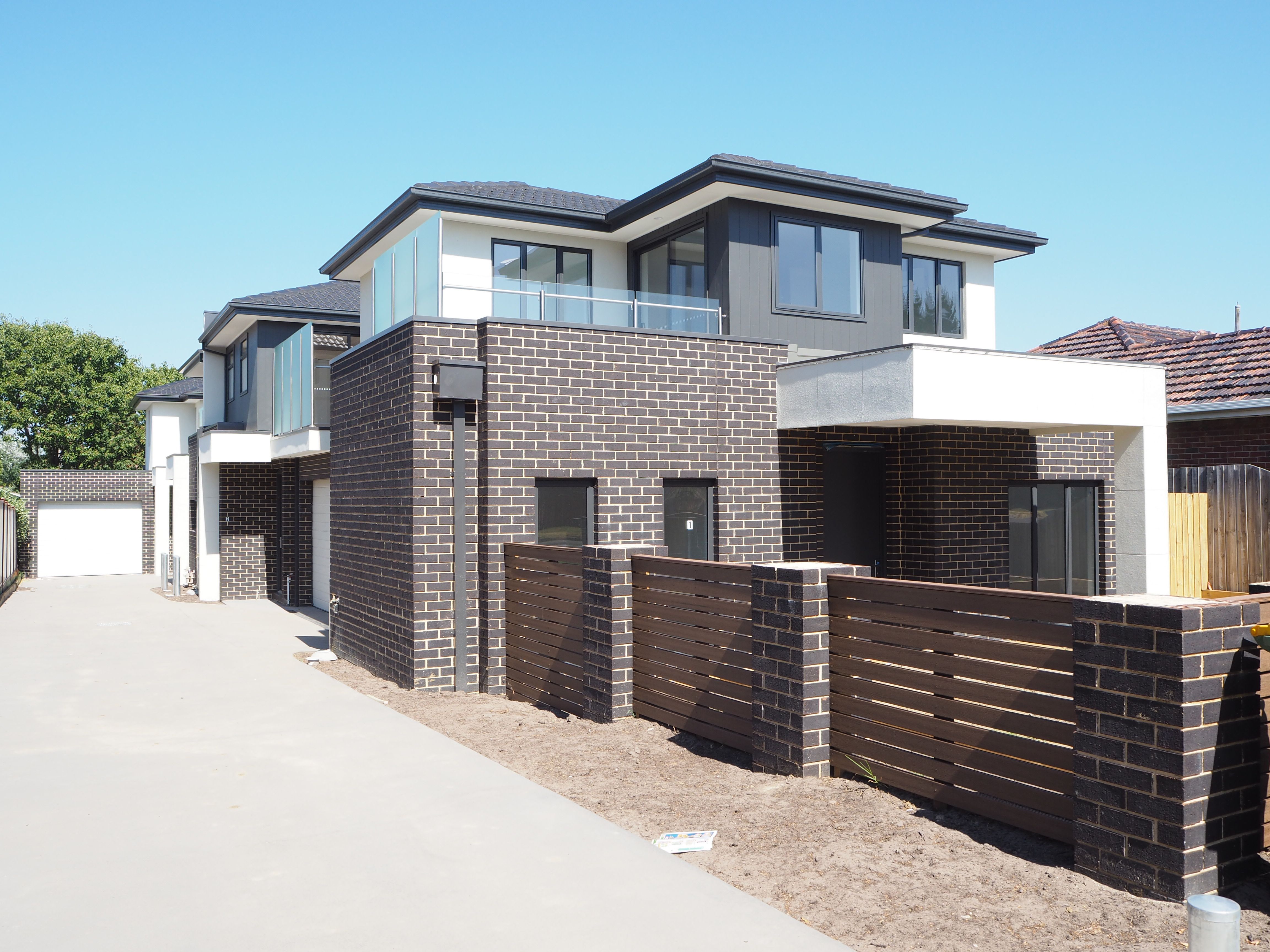 2/36 Tambo Avenue, Reservoir, VIC 3073
