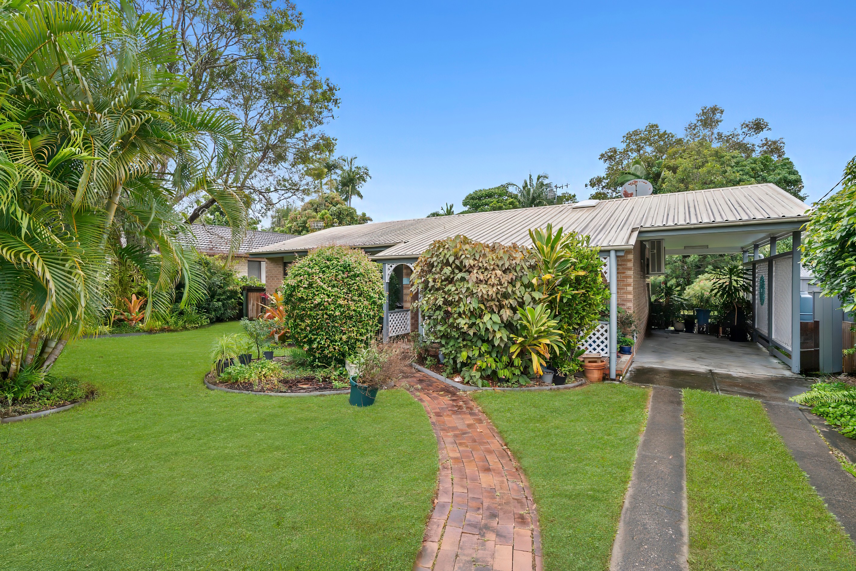 47 Gympie Street, Tewantin, QLD 4565