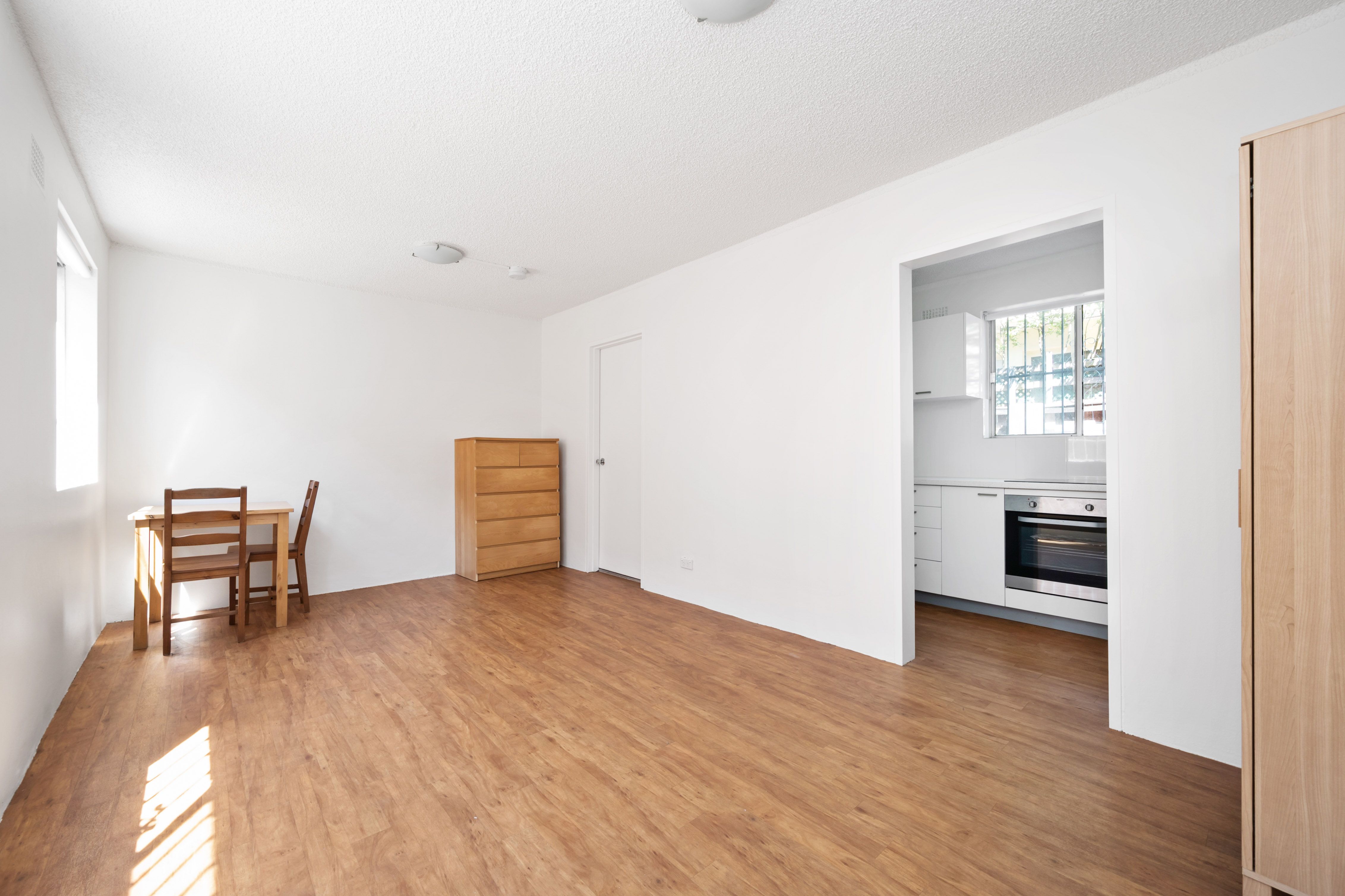 6/97 Middle Street, Kingsford, NSW 2032