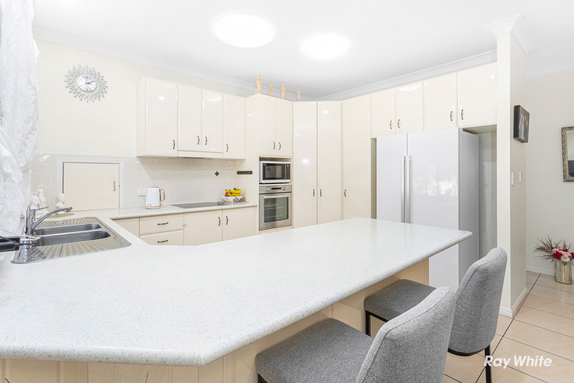 17 Forrester Way — photo 3 of 27