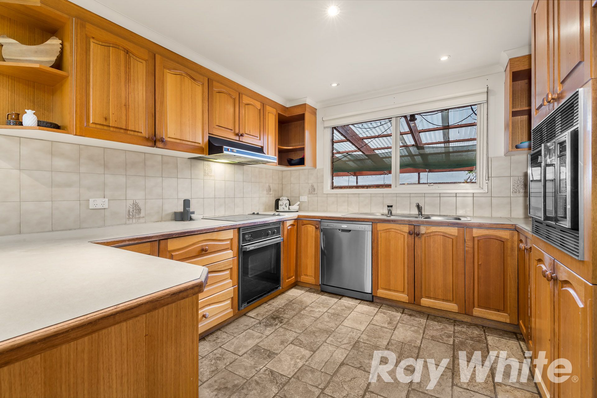 14 Greenglade Court, Bayswater, VIC 3153