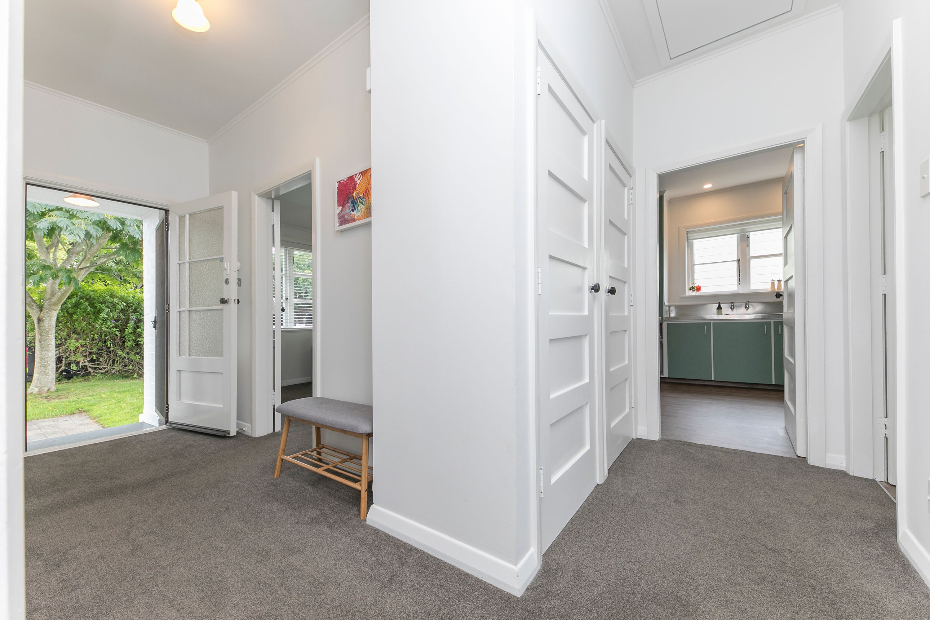 53 Amaru Road, One Tree Hill, Auckland City