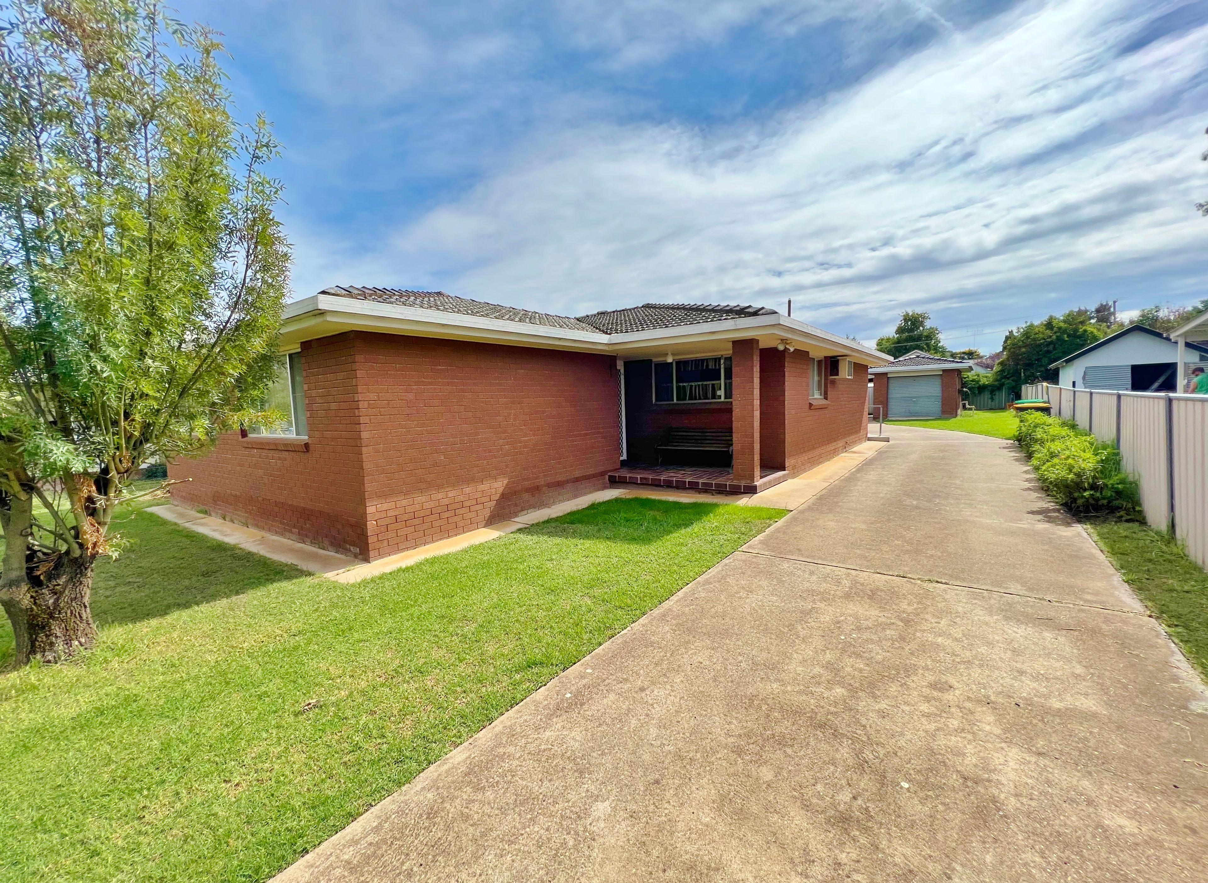 59 William Street, Young NSW 2594
