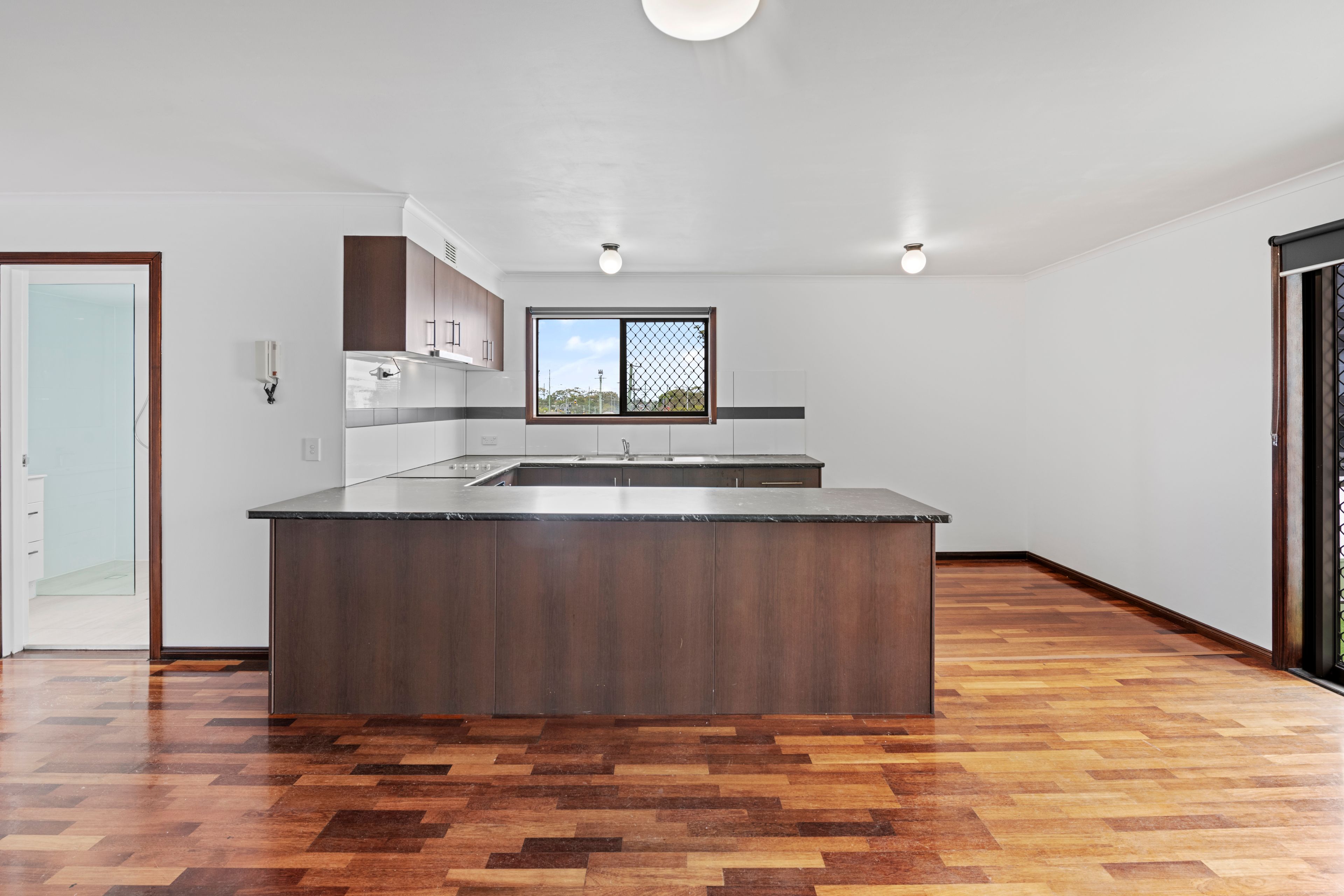 4/5-7 High Street, Southport, QLD 4215