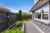 17A Montecito Place photo 28