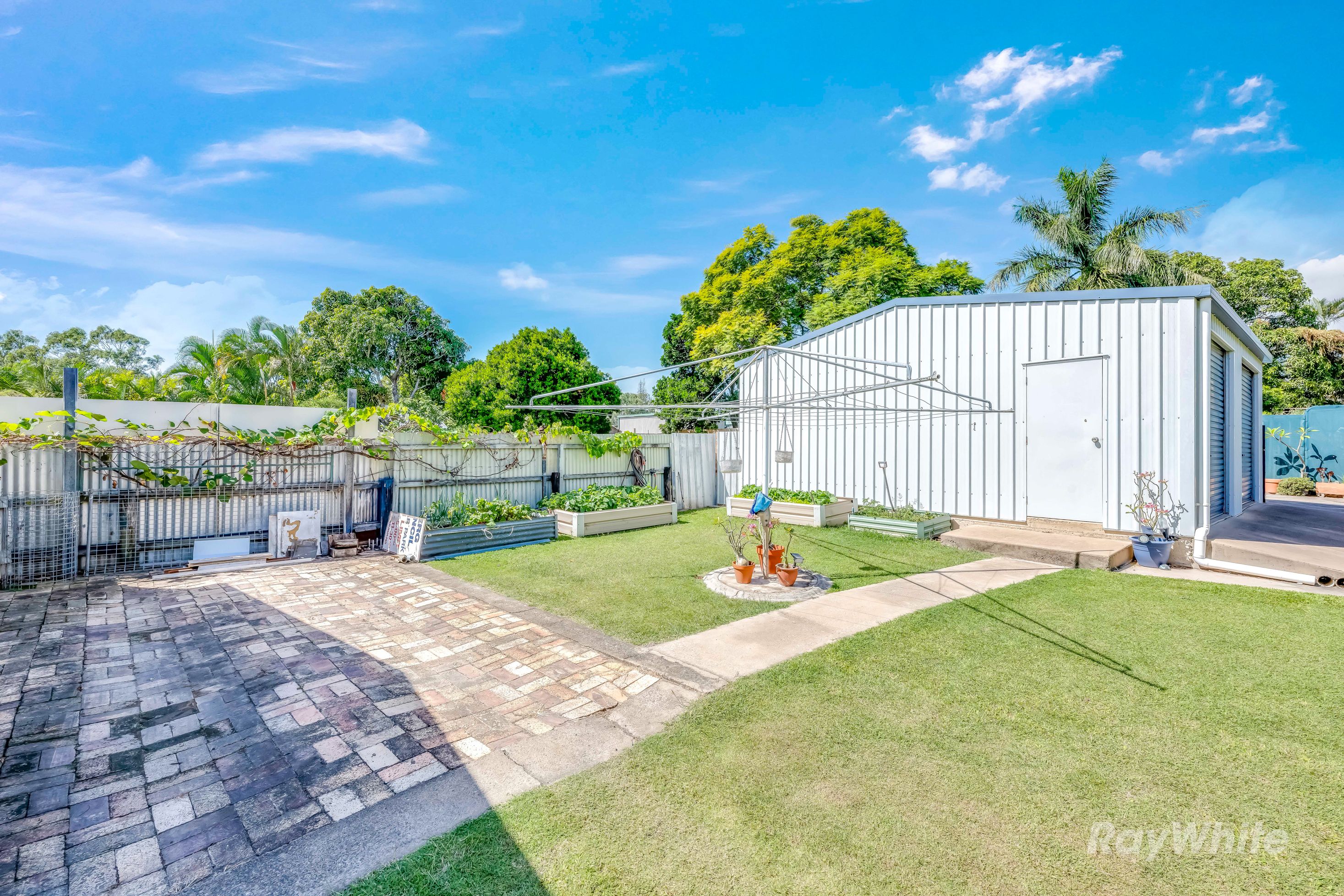 8 George Street — photo 28 of 30