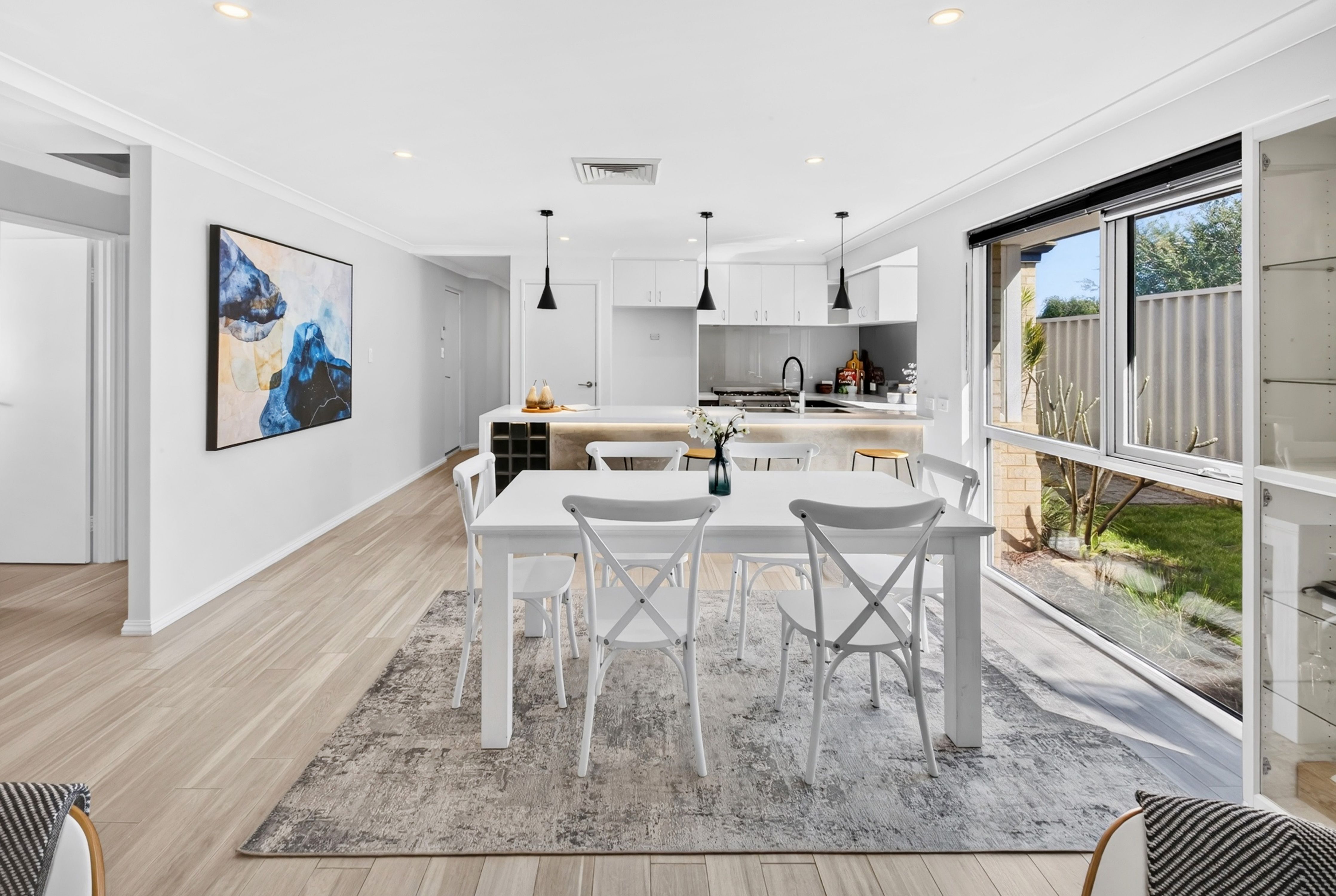 14 Illingbridge Street — photo 17 of 30