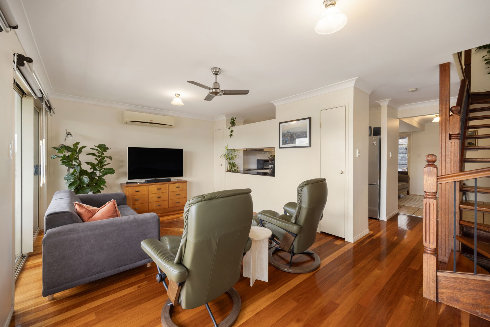 166A Kelvin Grove Road — photo 7 of 17