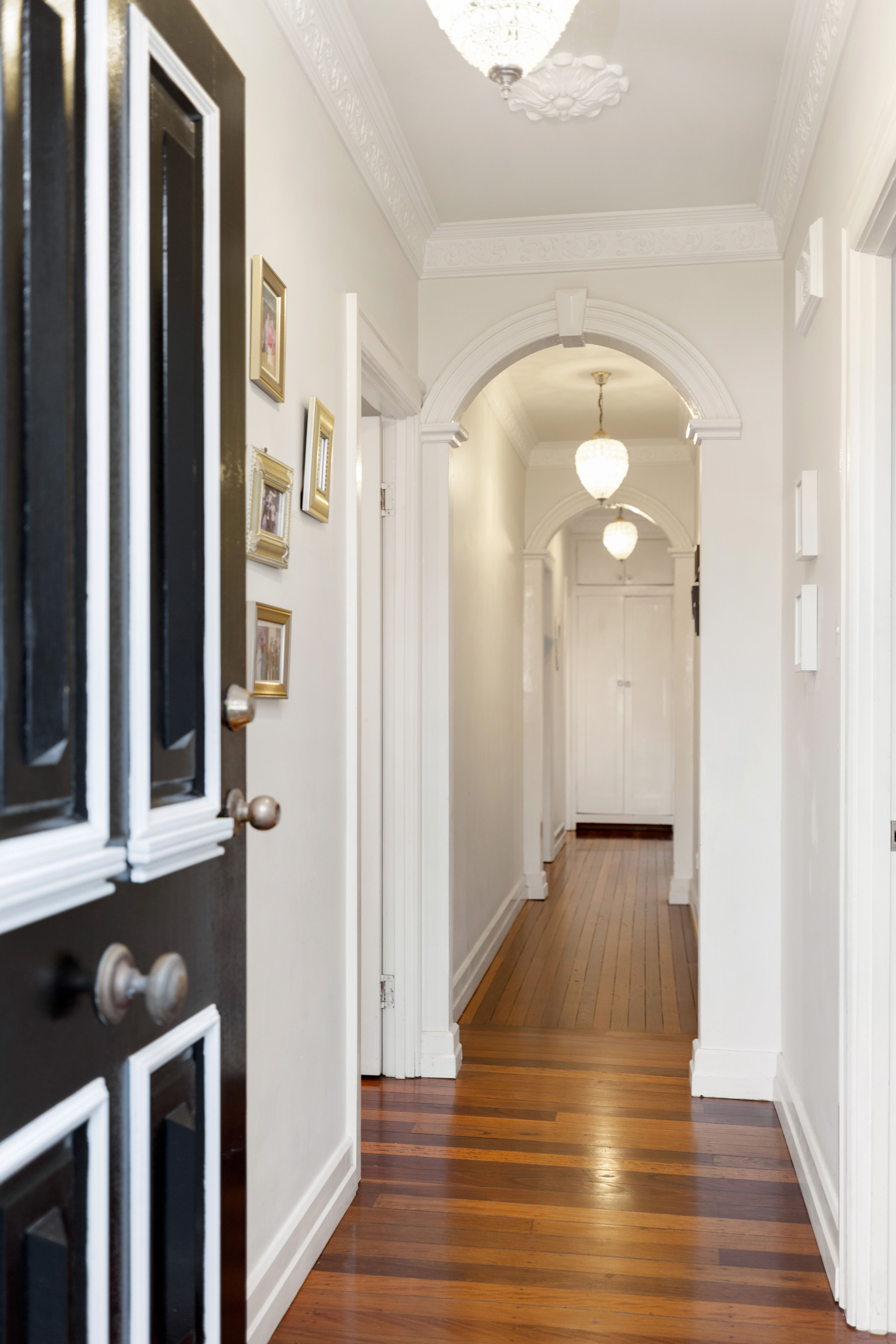 18 Lynell Street — photo 5 of 22