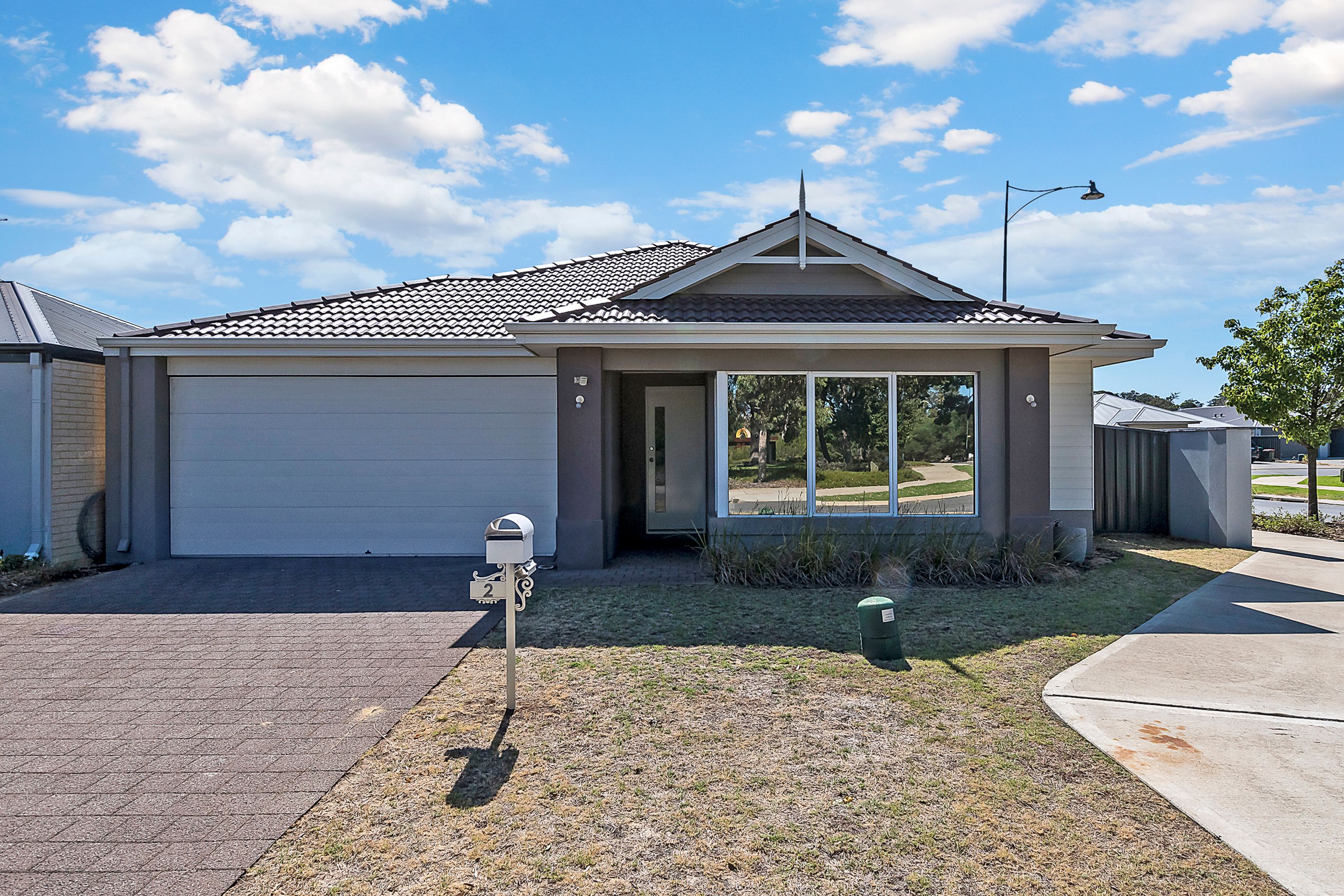 2 Lux Glade, Baldivis, WA 6171