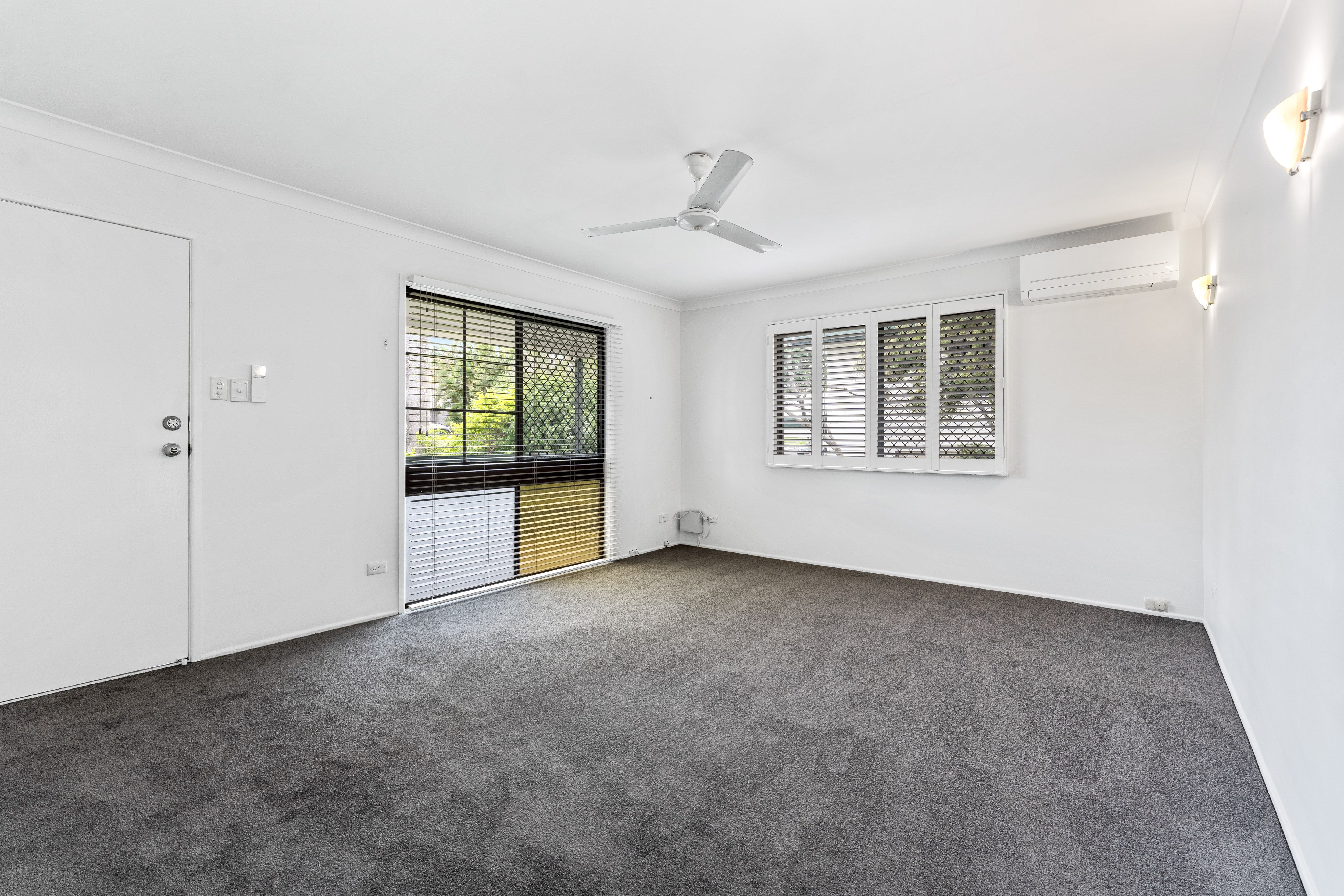 17 Javelin Street, Runcorn, QLD 4113