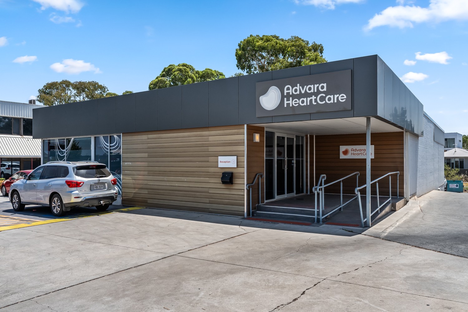 2/979 North East Road, Modbury, SA 5092