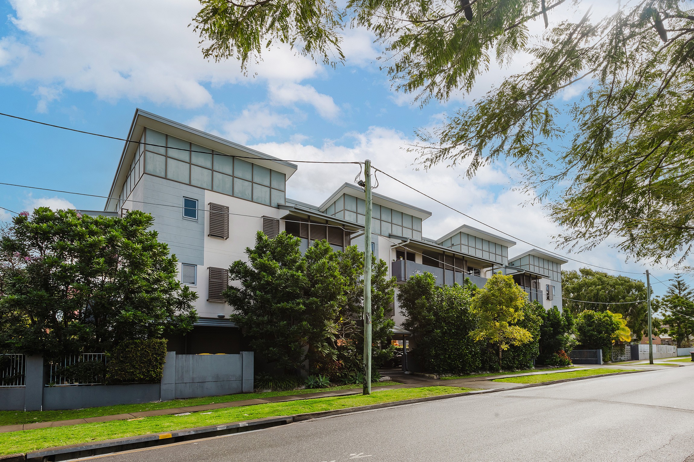 1/2 Rowell Street, Zillmere, QLD 4034