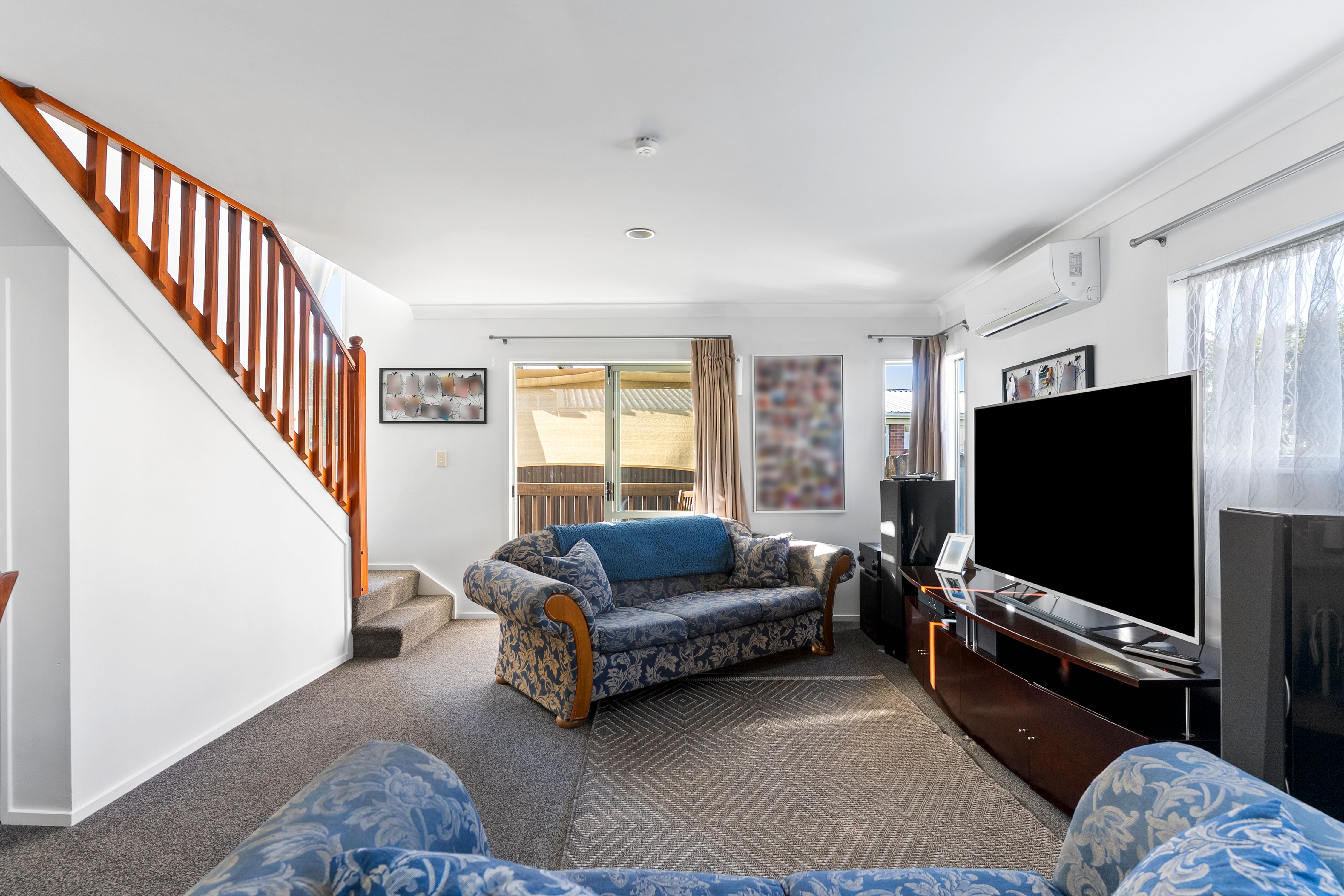 3/132 Wellington Street, Howick, Manukau City