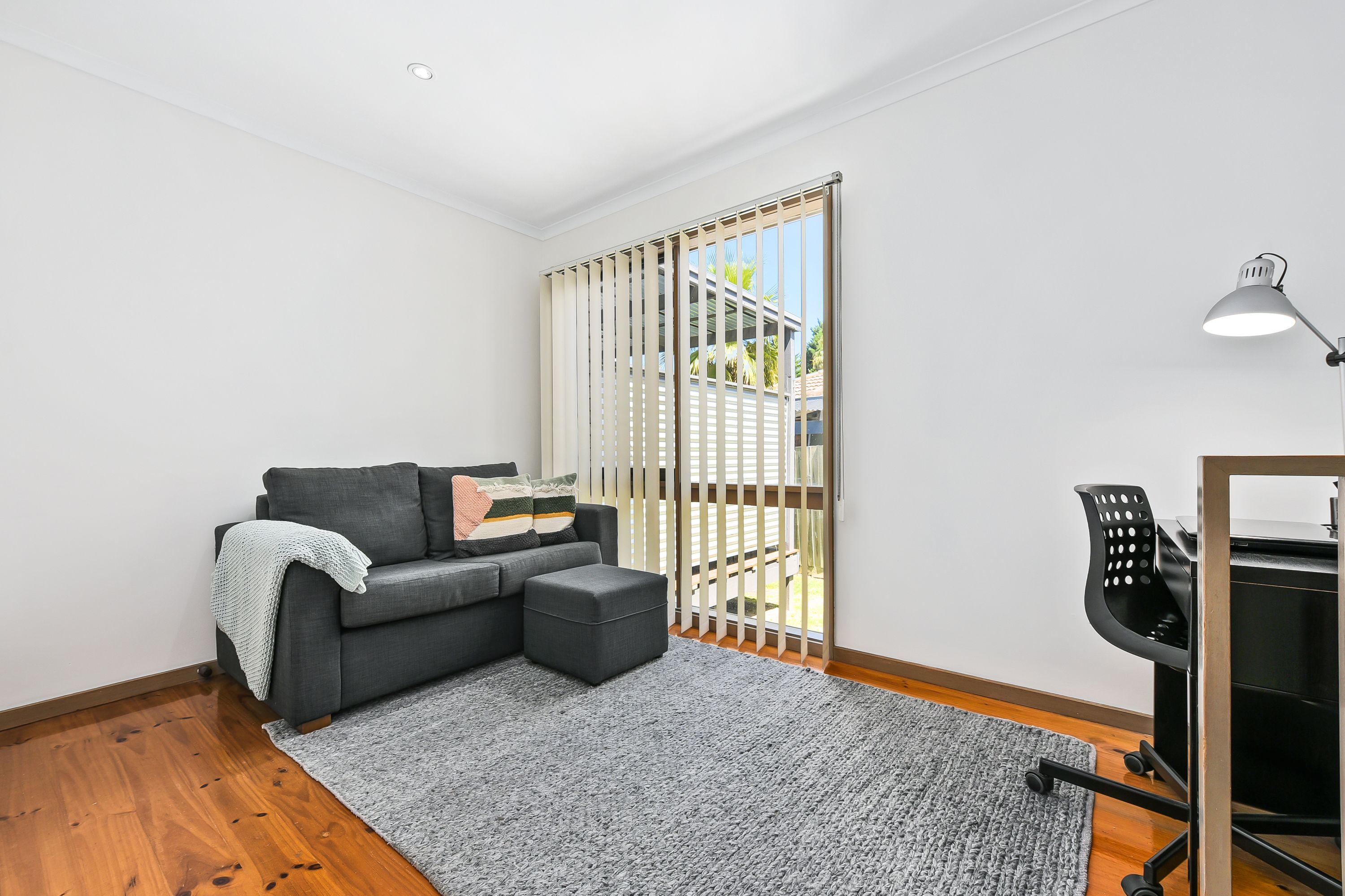 104 John Fawkner Drive — photo 12 of 15