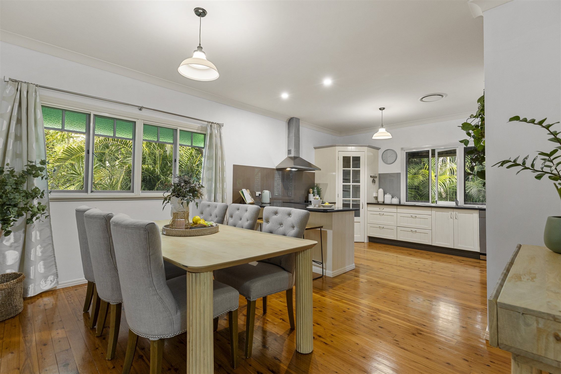 18 Cranwood Court — photo 4 of 19