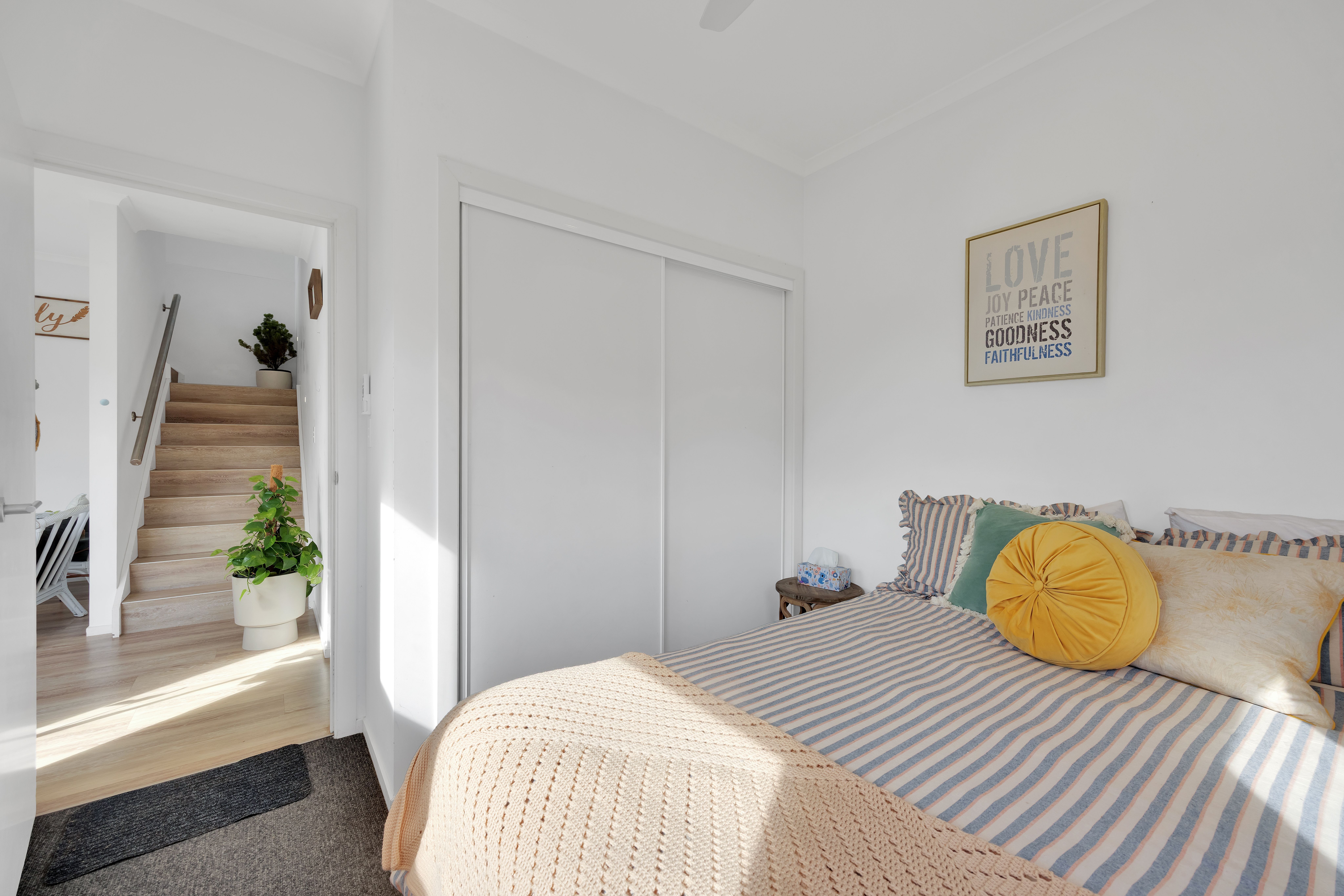 3/13 Terrace Street — photo 16 of 23