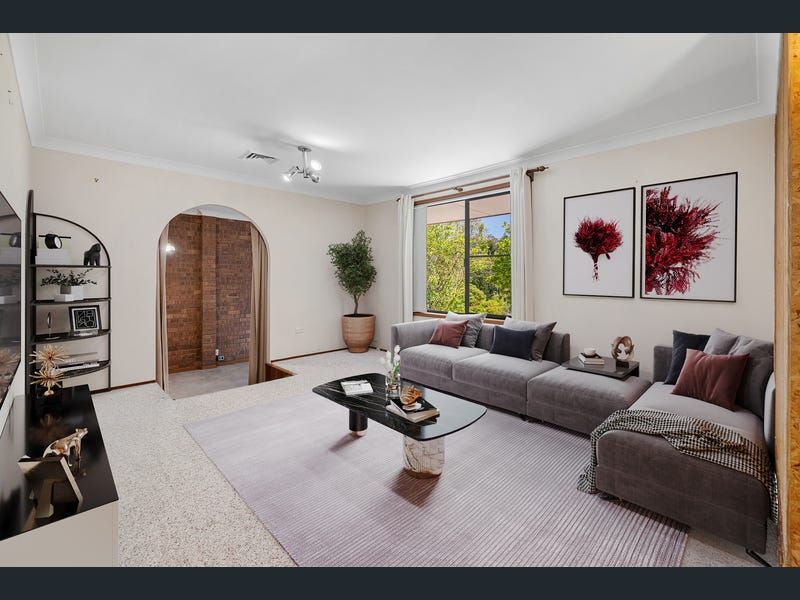 41 Bunnal Avenue, Winmalee, NSW 2777
