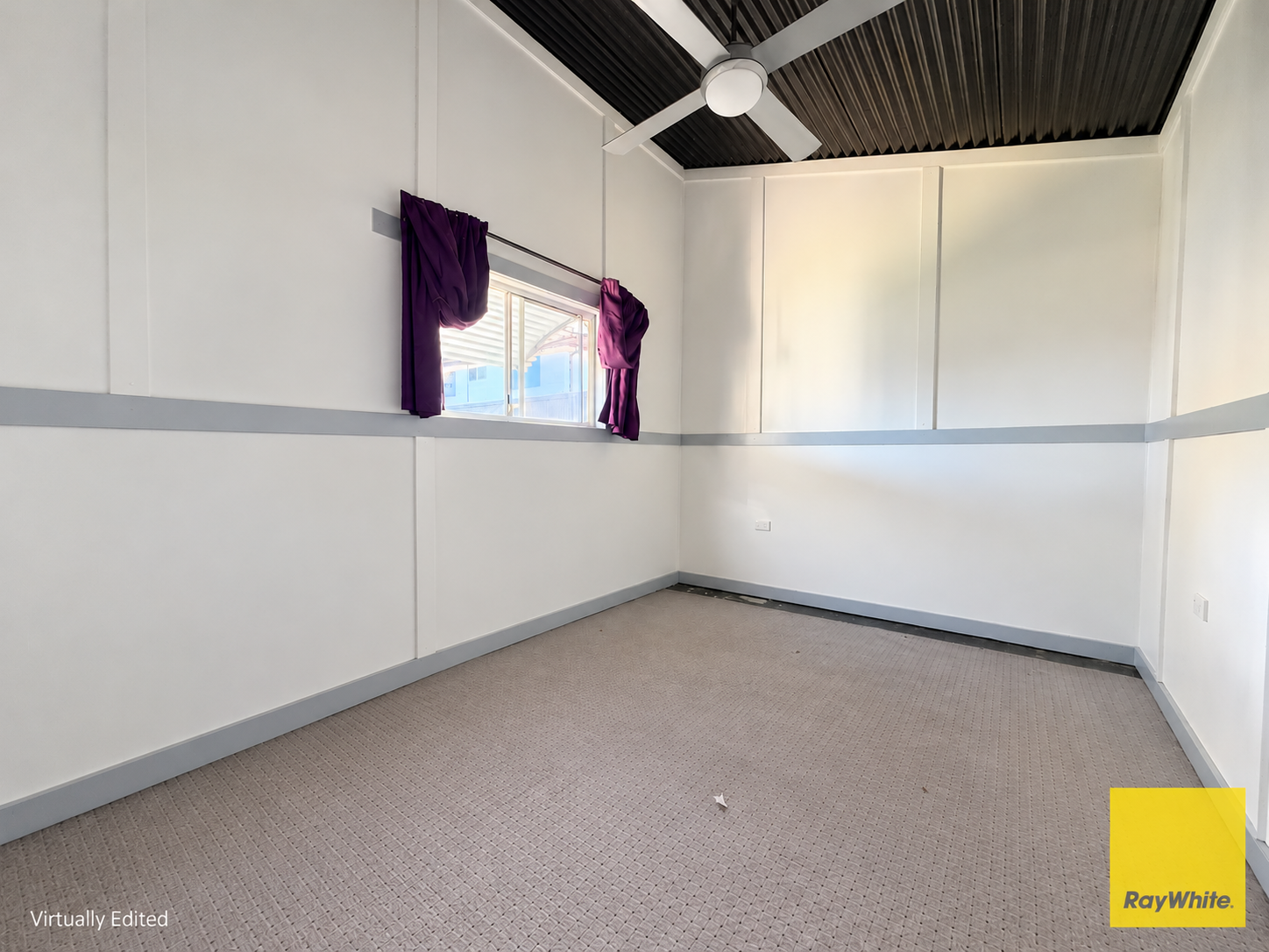 20B Farrar Road — photo 4 of 5