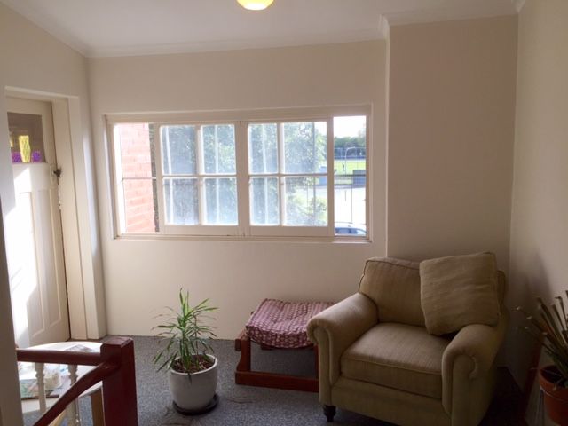 3/117 Wingewarra Street, Dubbo, NSW 2830