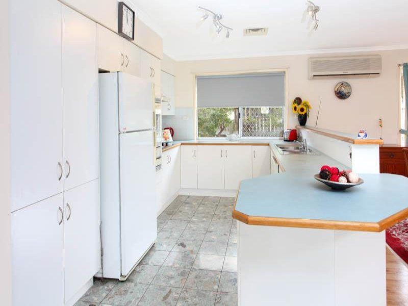6 Muneera Crescent, Aspley, QLD 4034