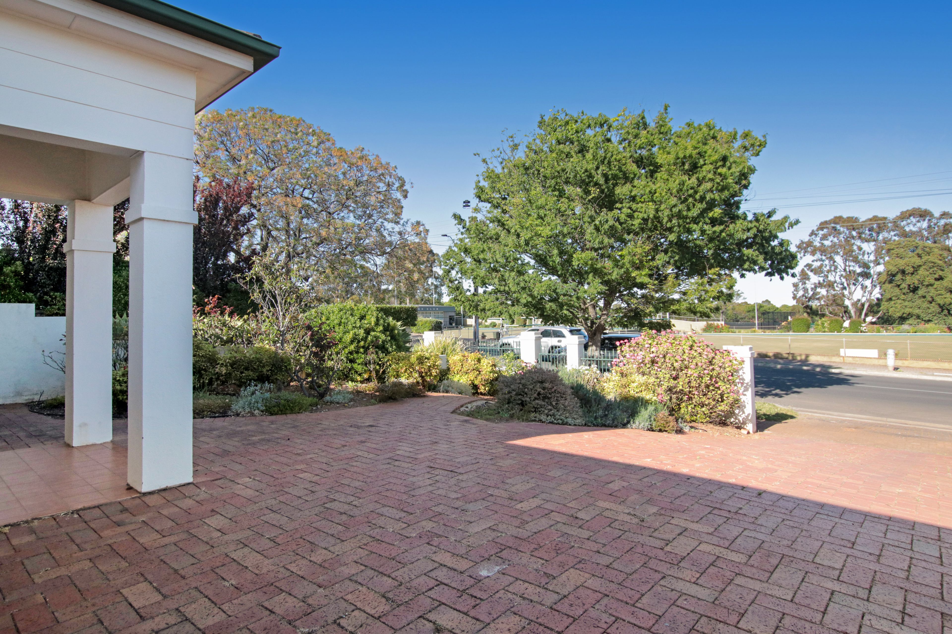 72 Devereux Road, Beaumont, SA 5066