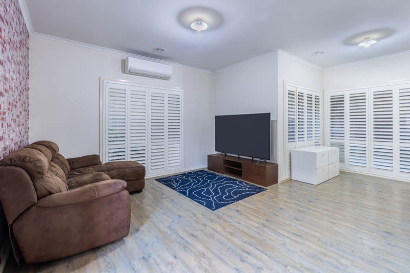 10 Cottinglea Terrace, Ringwood North, VIC 3134