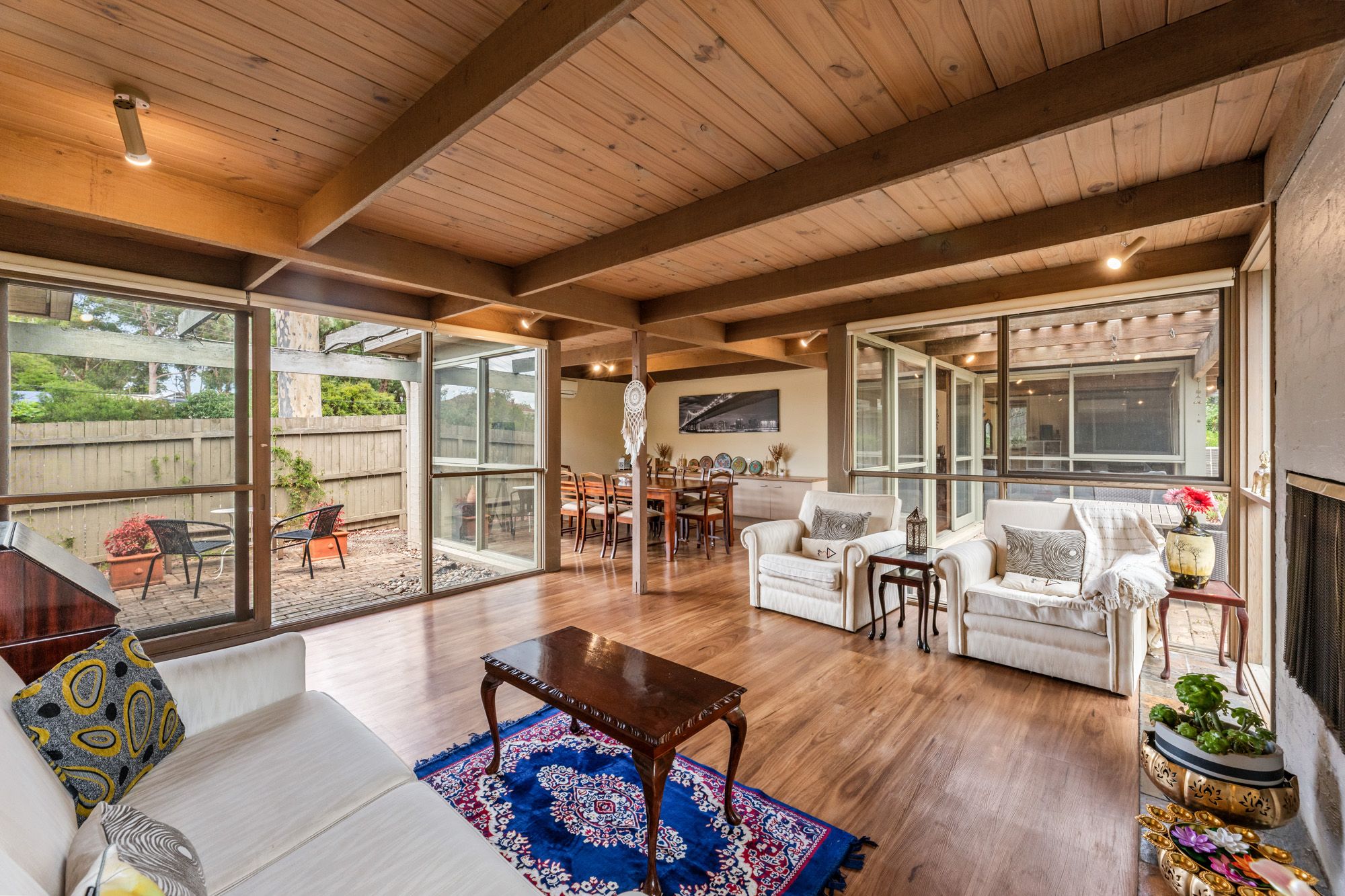 31 Woodleigh Crescent, Vermont South, VIC 3133