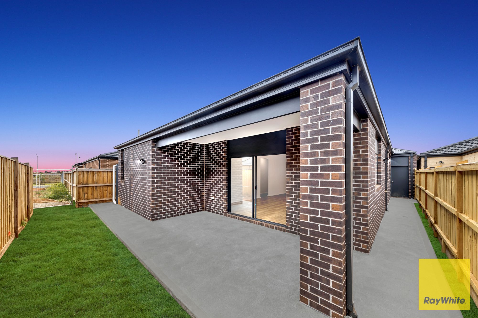 3 Camelon Avenue — photo 14 of 14