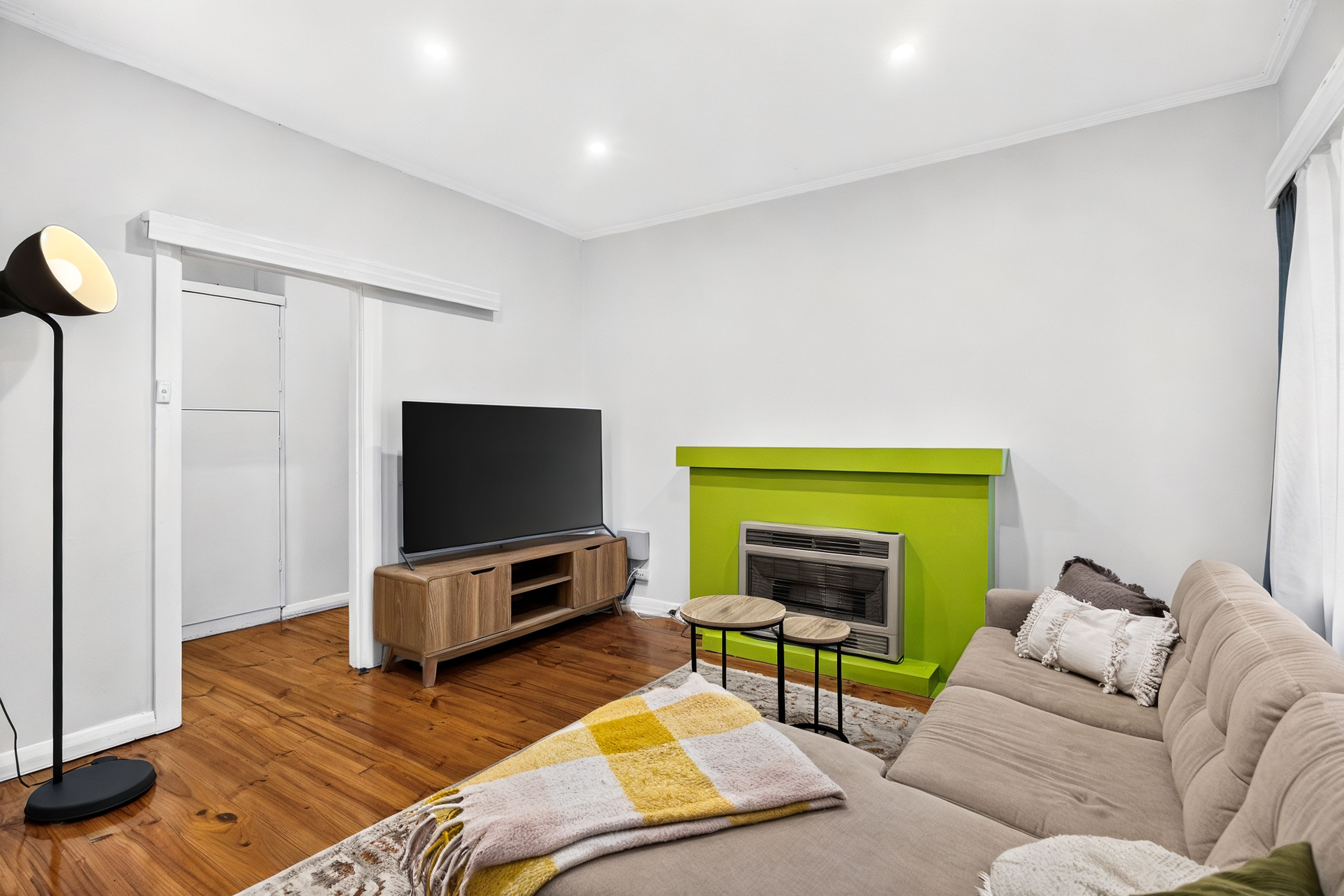 24A Mary Street — photo 4 of 24