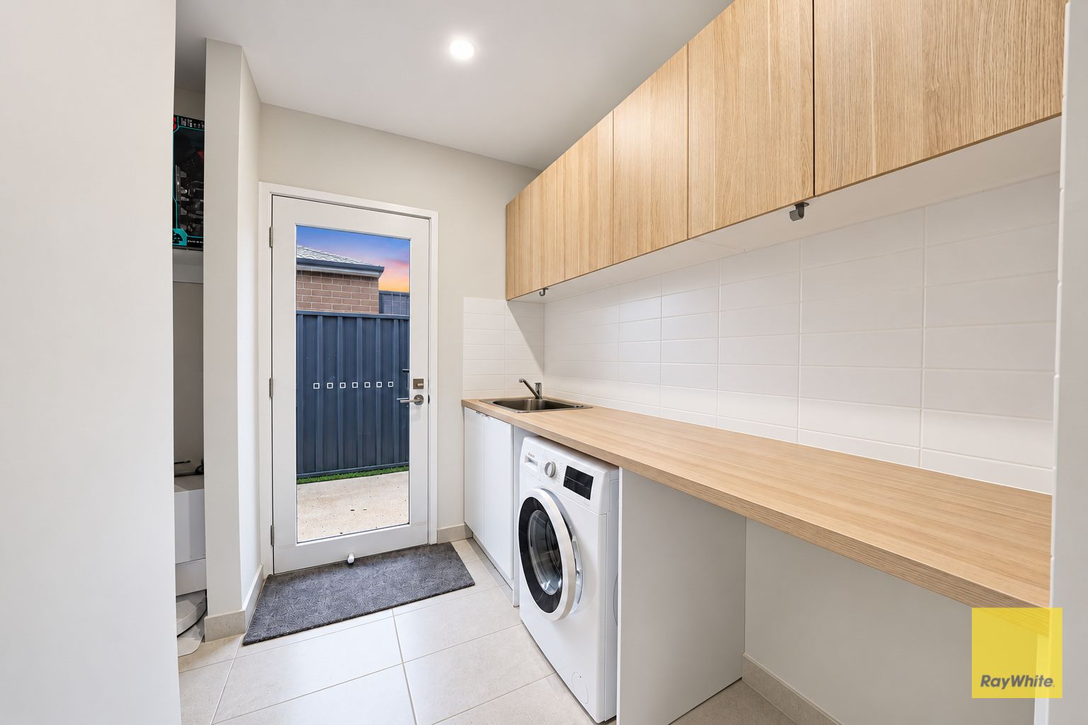 14 Balbi Road — photo 17 of 18