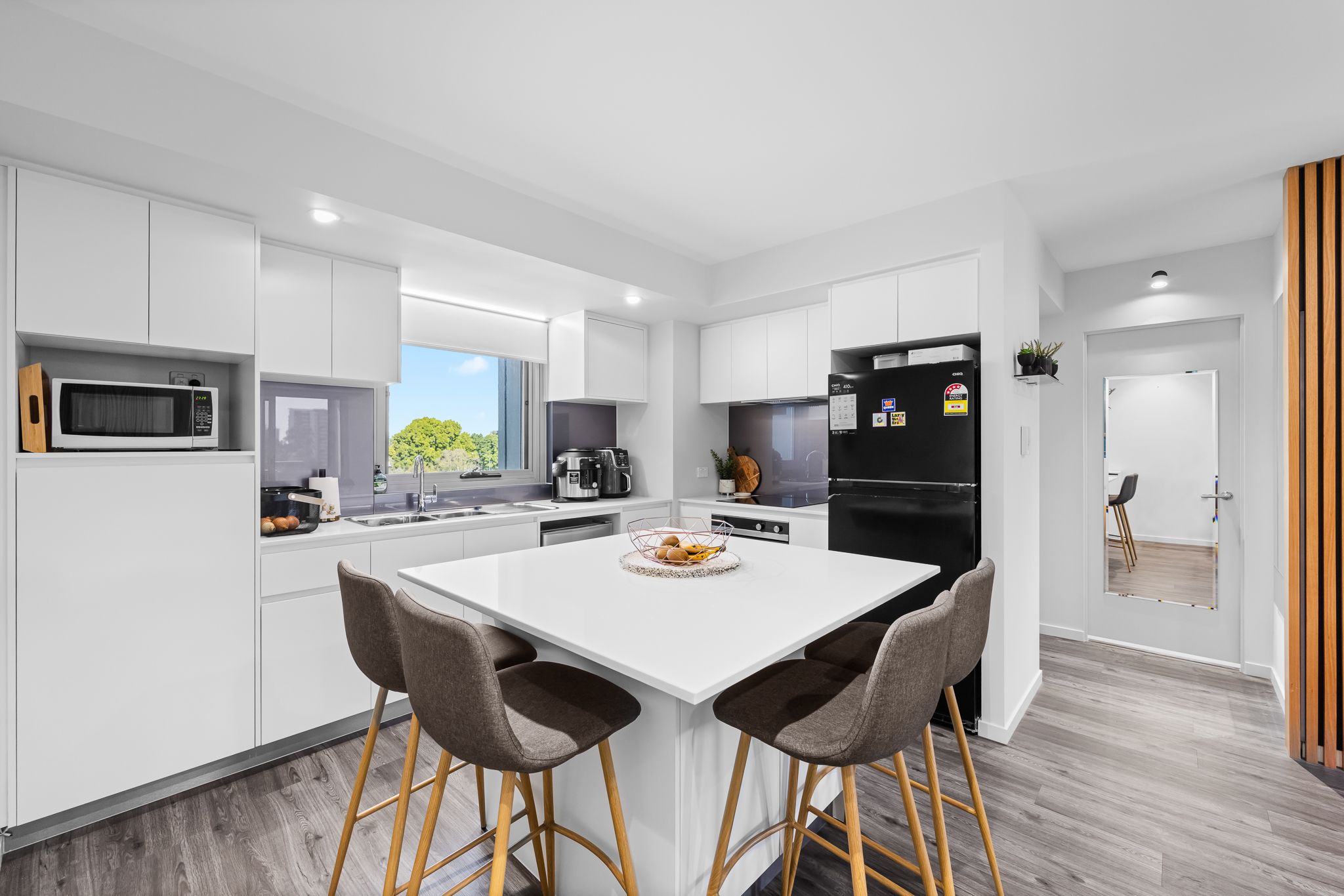38/5 Rowe Avenue — photo from Ray White Urban Springs