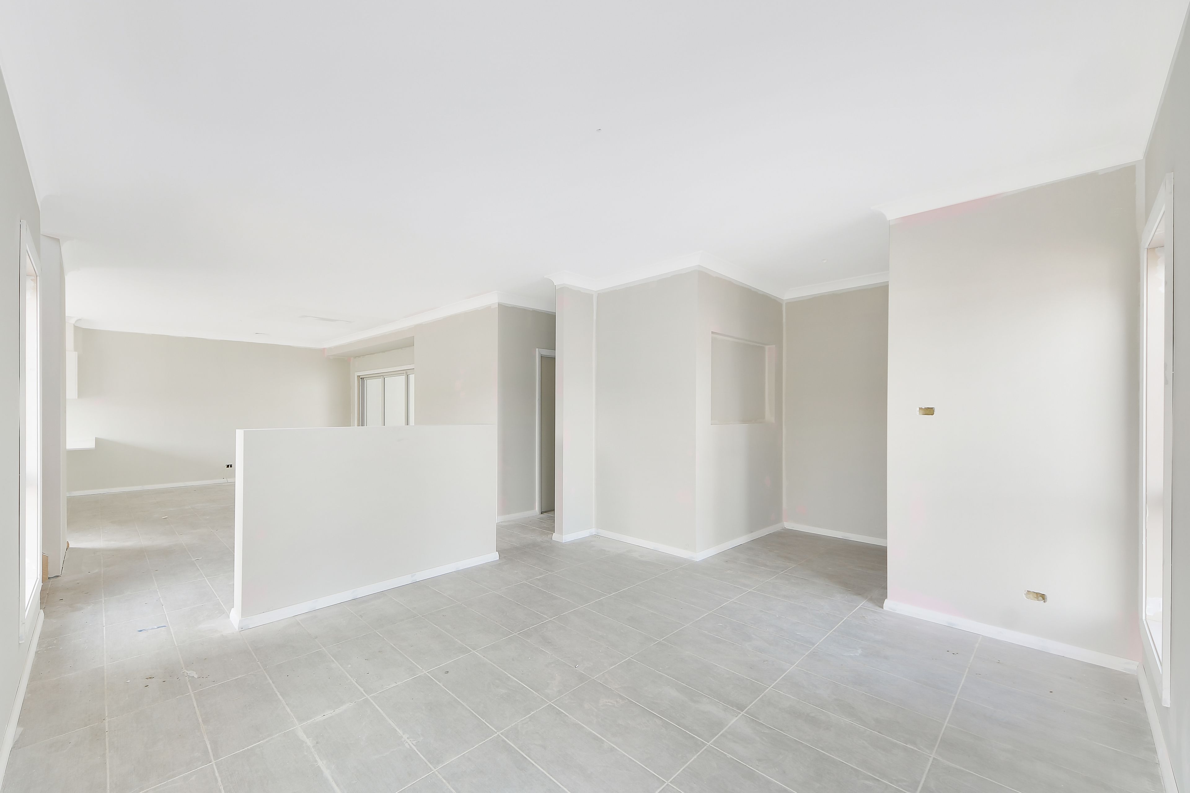 17 Jardine Way, JORDAN SPRINGS, NSW 2747